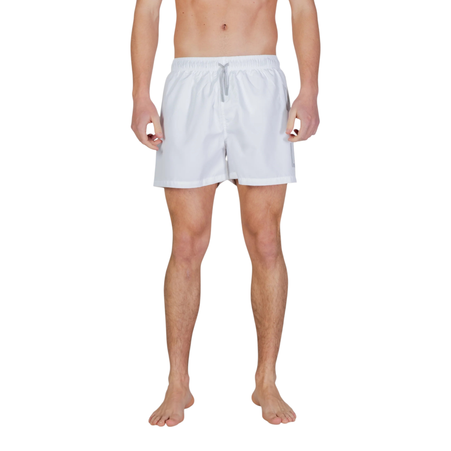 EA7 COSTUME UOMO