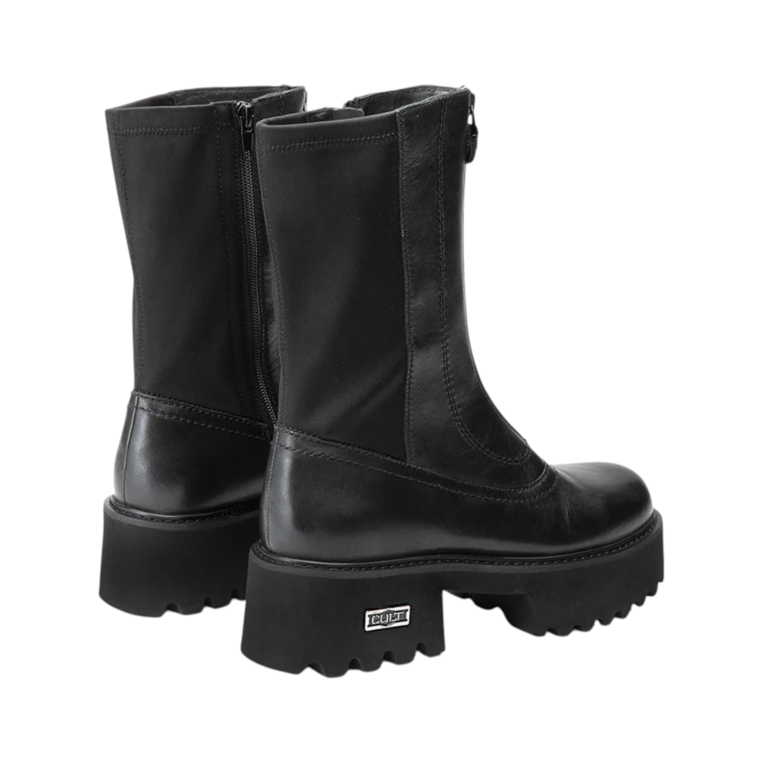 CULT STIVALETTO DONNA