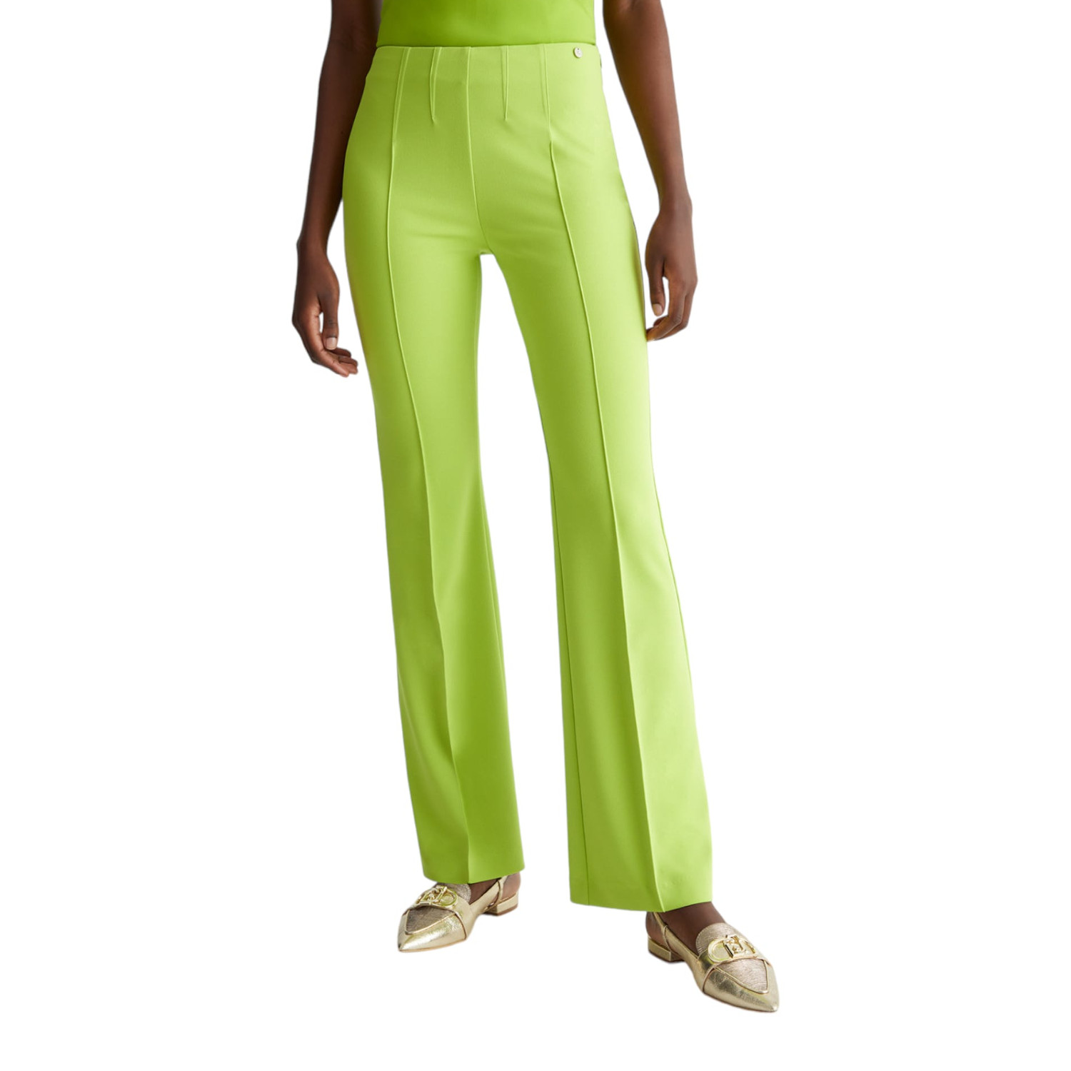 LIU JO PANTALONE DONNA