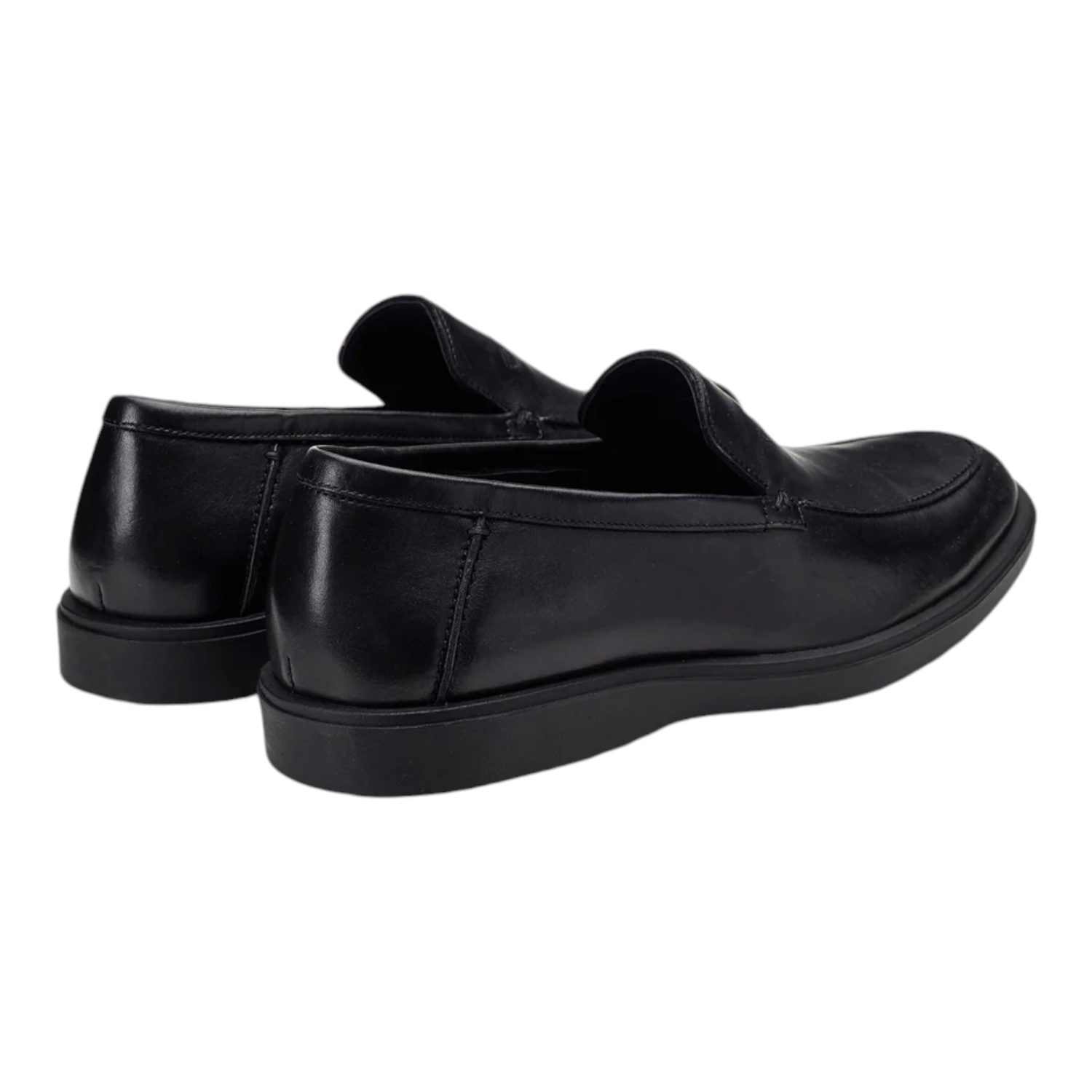 ALBERTO GUARDIANI MOCASSINO UOMO