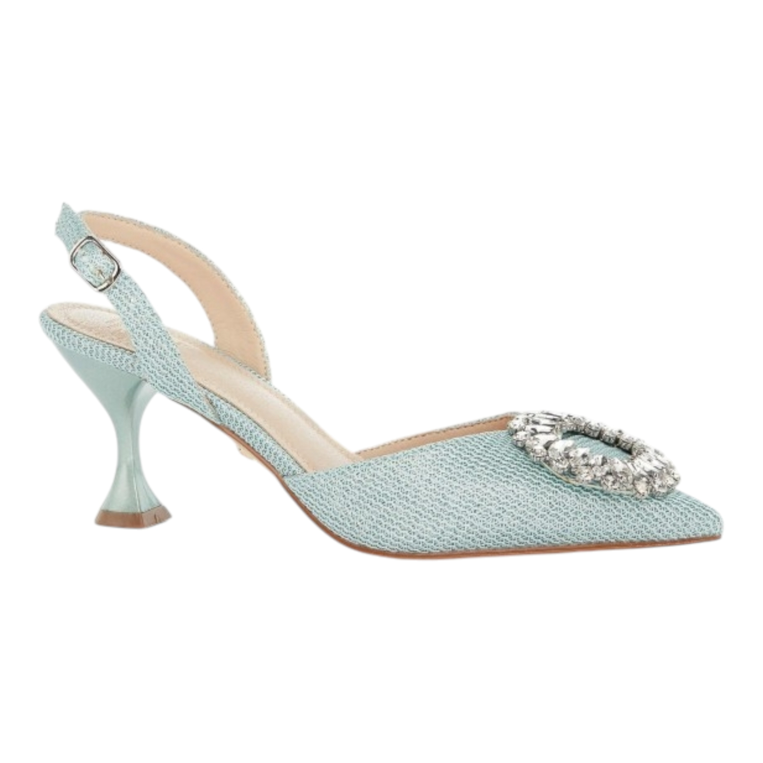 TWENTY FOURHAITCH SCARPA DONNA