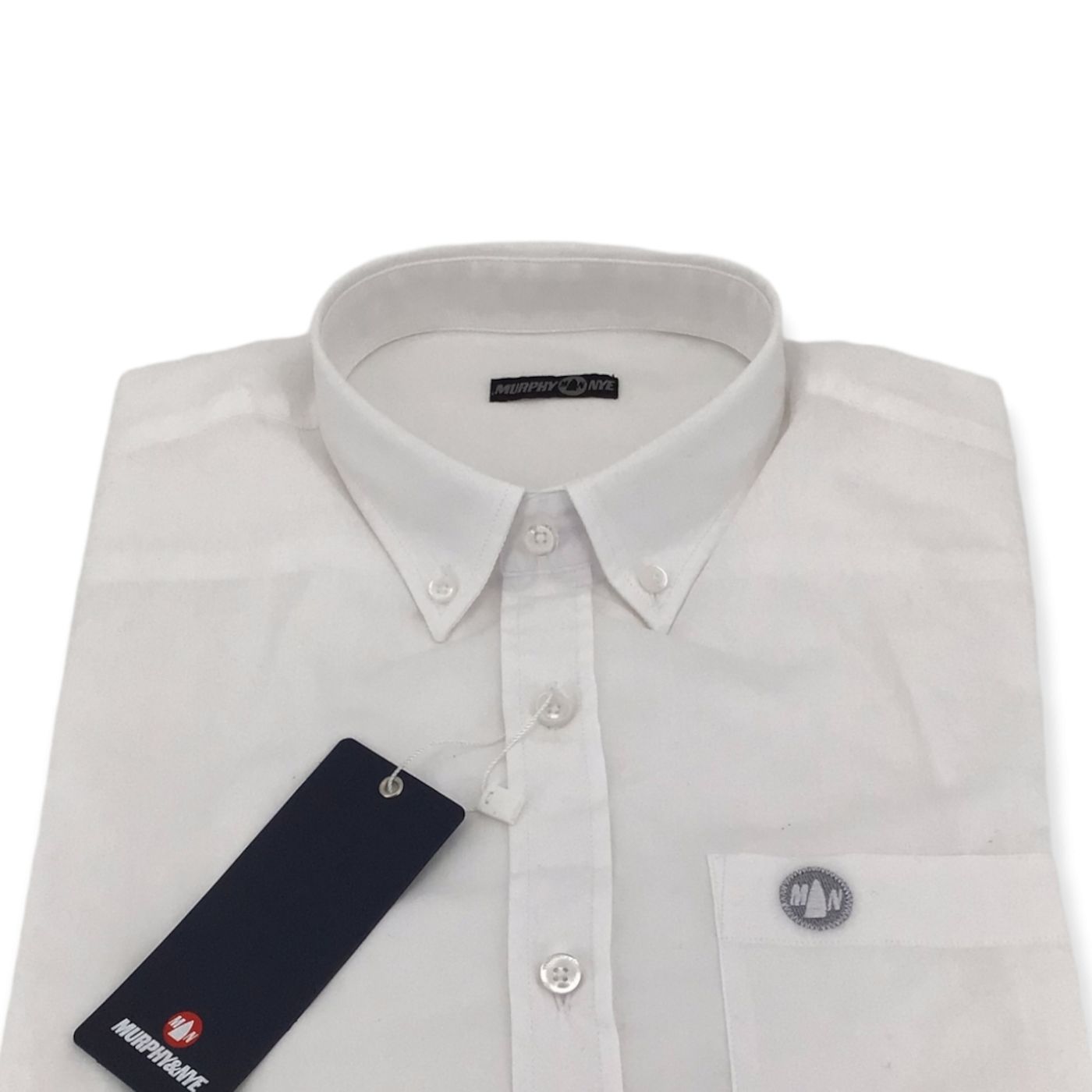 MURPHY&NYE CAMICIA UOMO