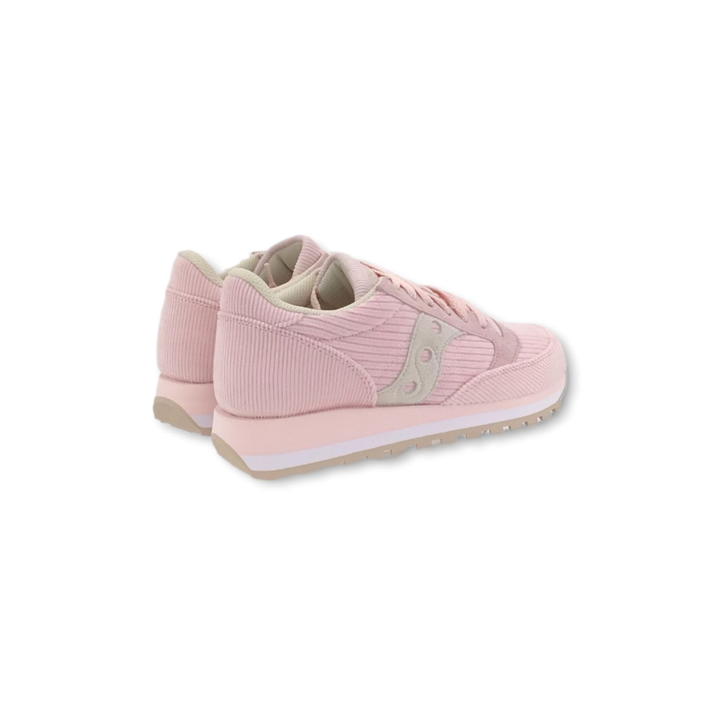 SAUCONY SNEAKERS DONNA