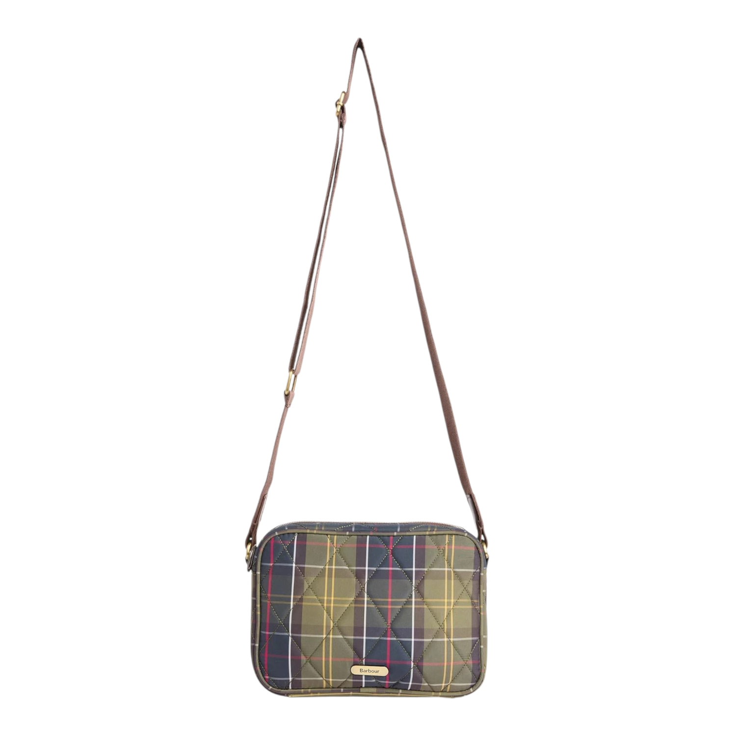 BARBOUR BORSELLO DONNA
