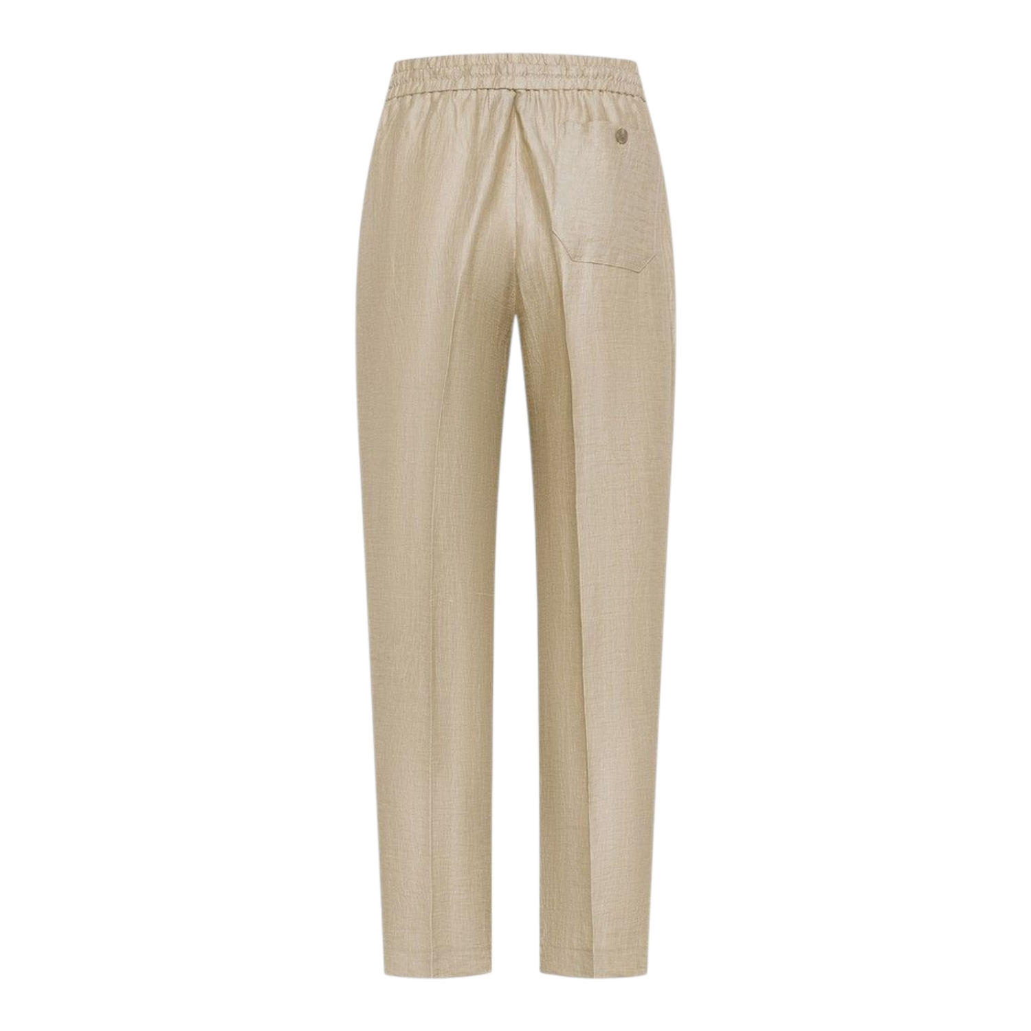 SEVENTY PANTALONE DONNA