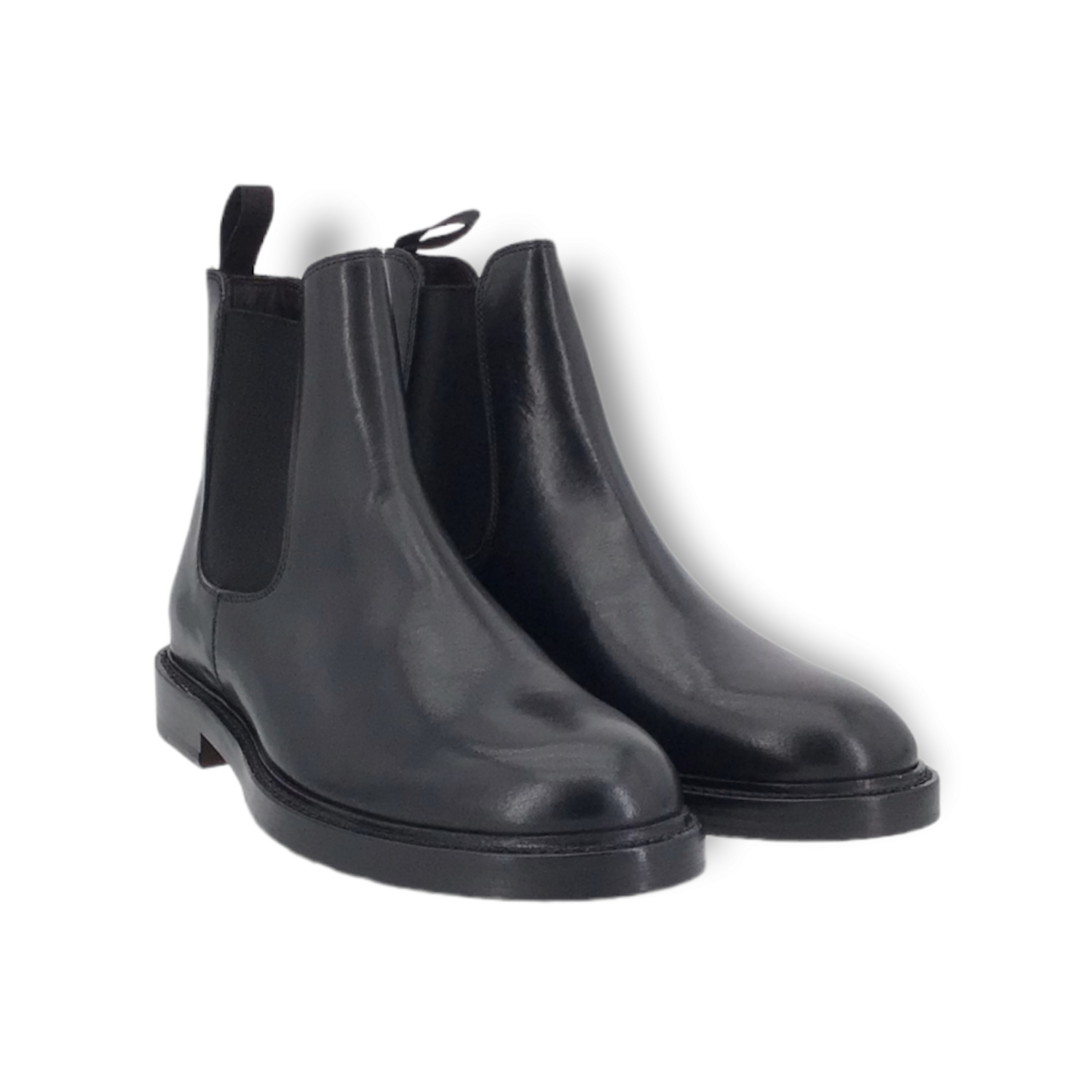 IANNIELLO SCARPA UOMO