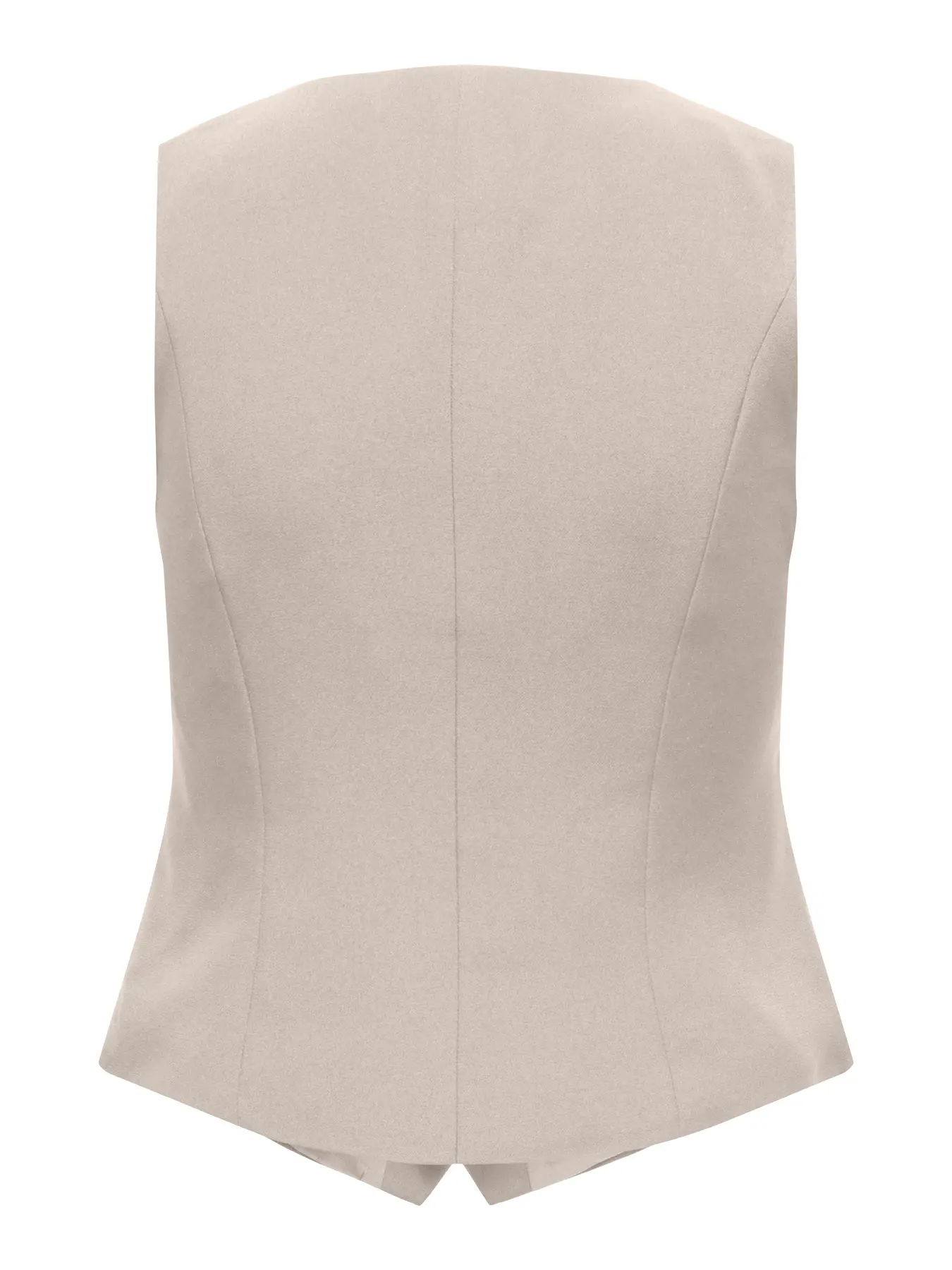 ONLY GILET IRIS