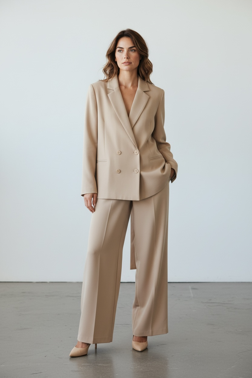 PHARD TAILLEUR 095776