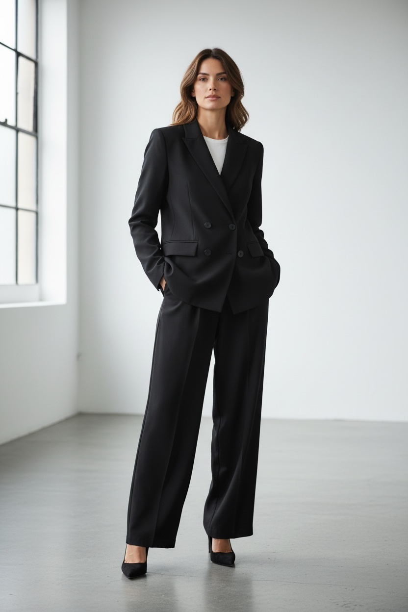 PHARD TAILLEUR 095776