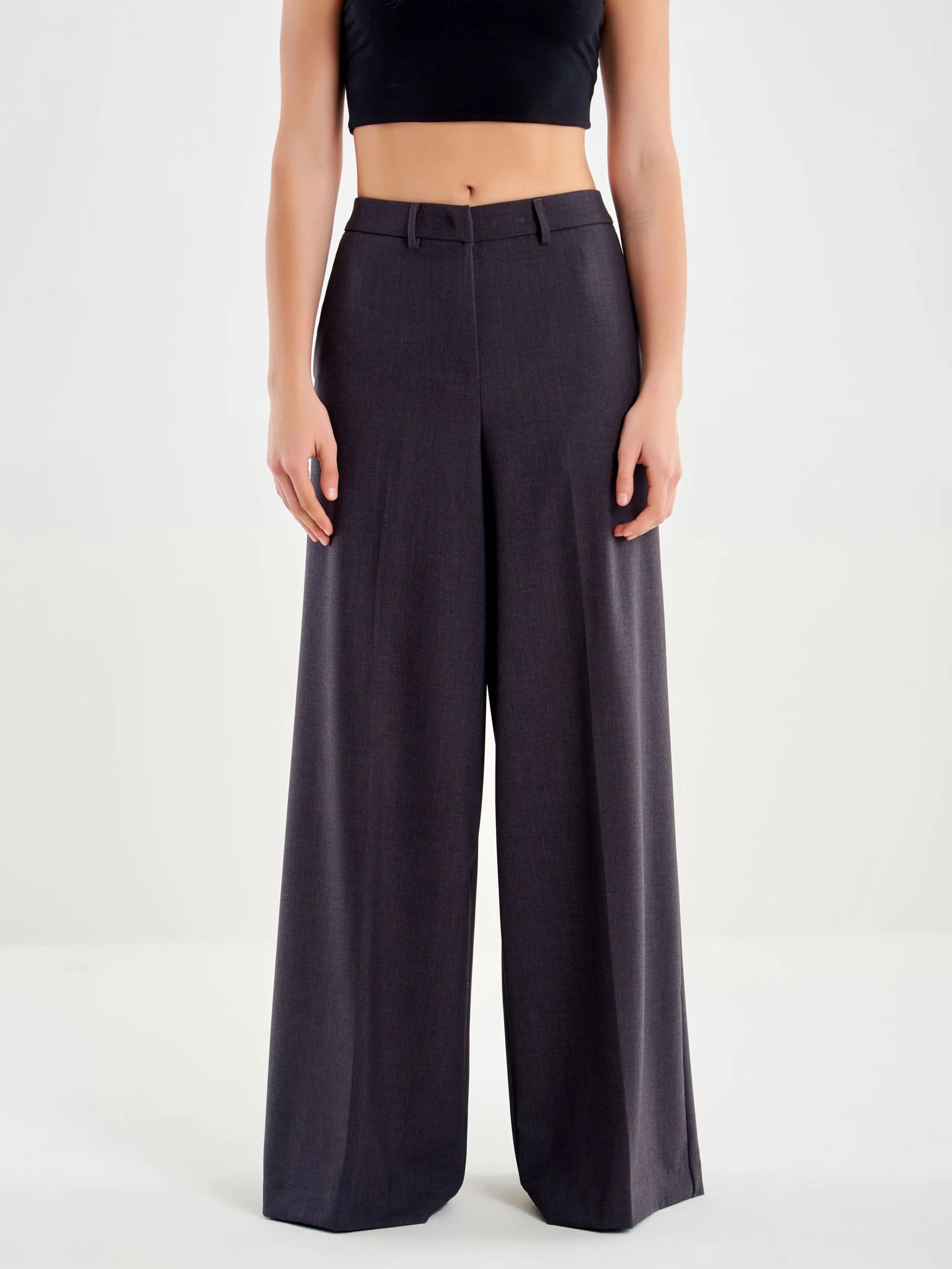 VICOLO PANT.TAC0439