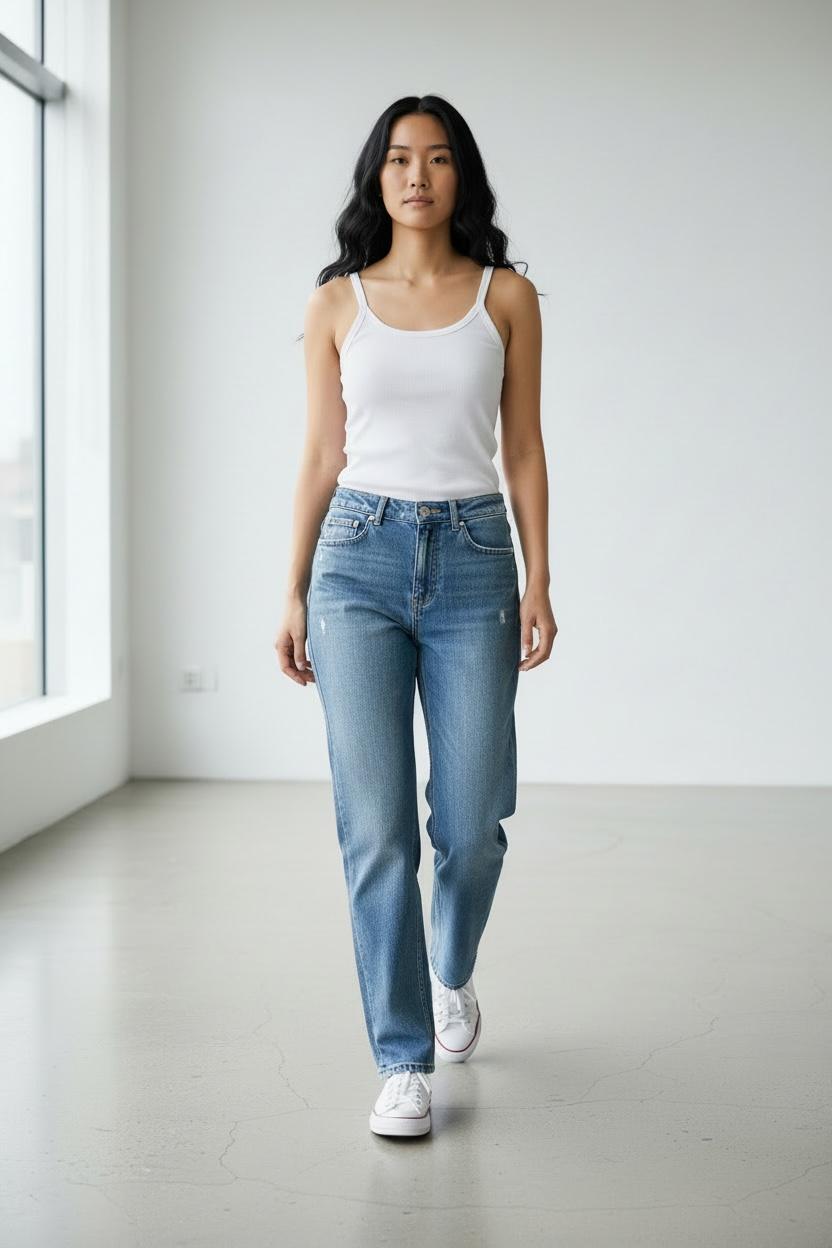 VICOLO JEANS DAB5128