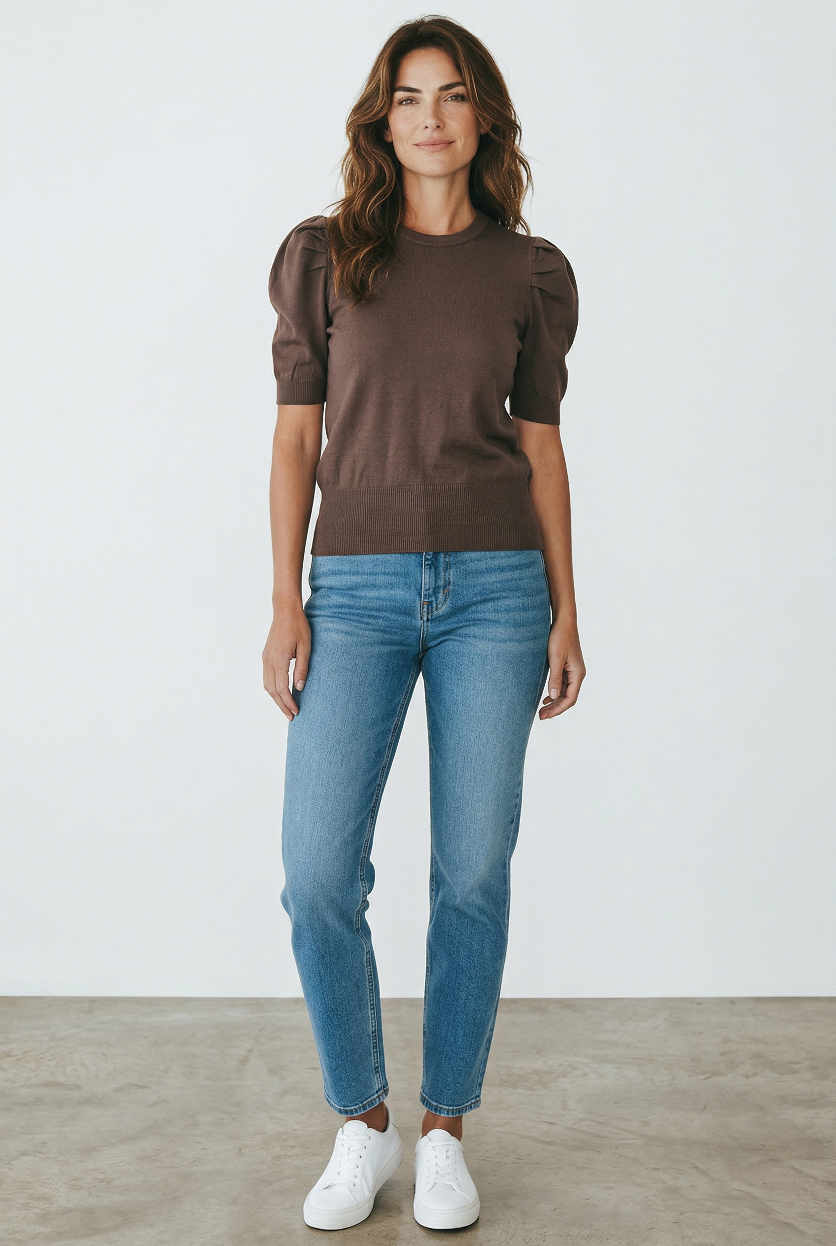 HAVE ONE MAGLIA MNC-P447