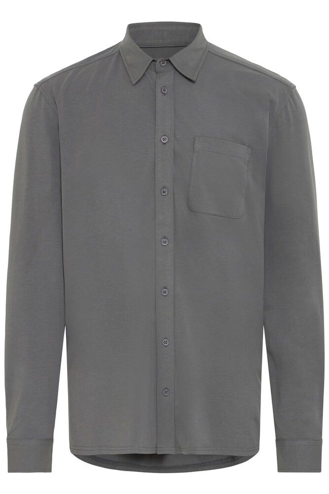 BLEND CAMICIA  ALO