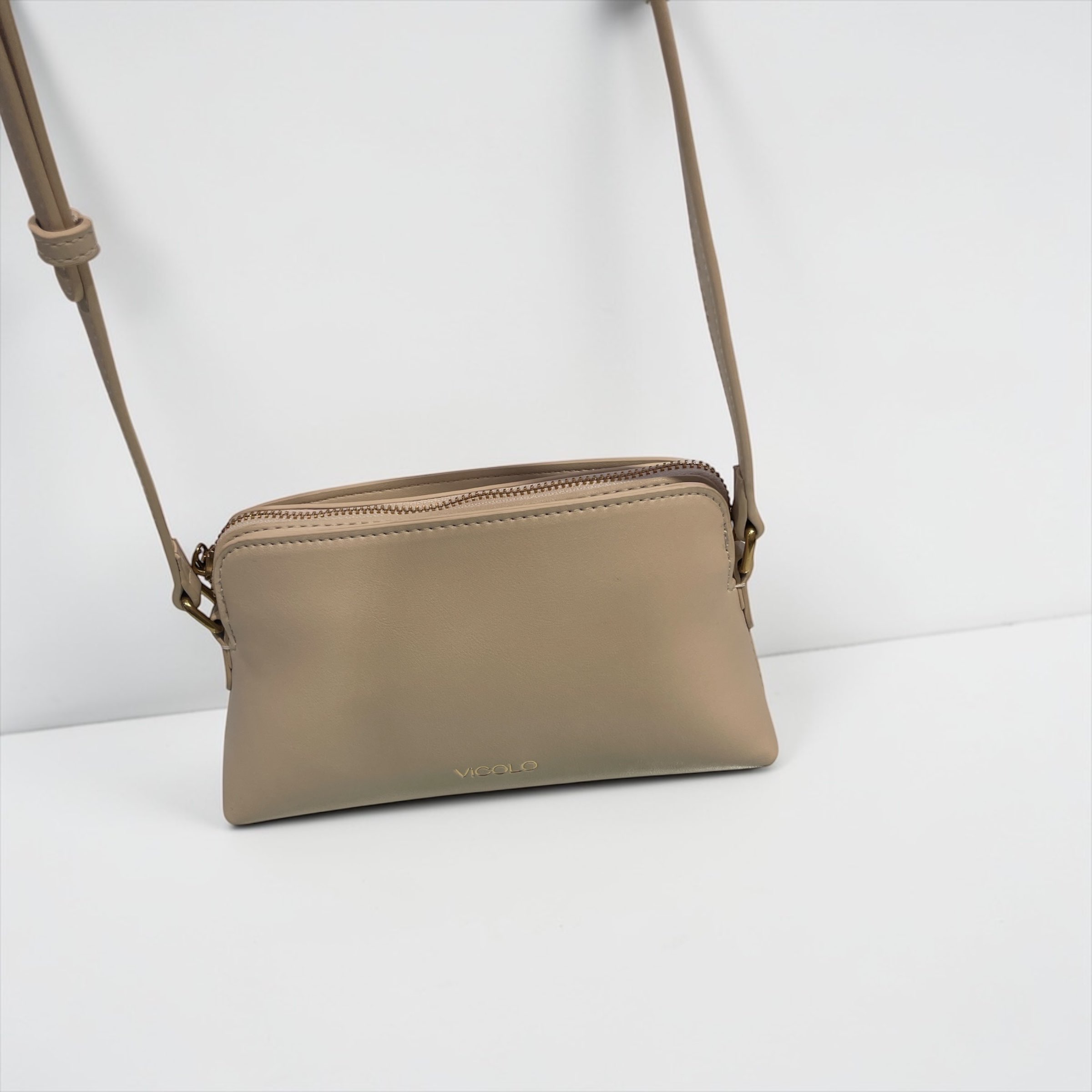 VICOLO BORSA XAB0033