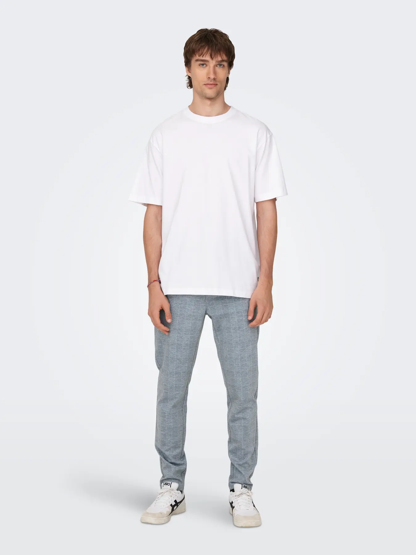 ONLY&SONS T-SHIRT FRED