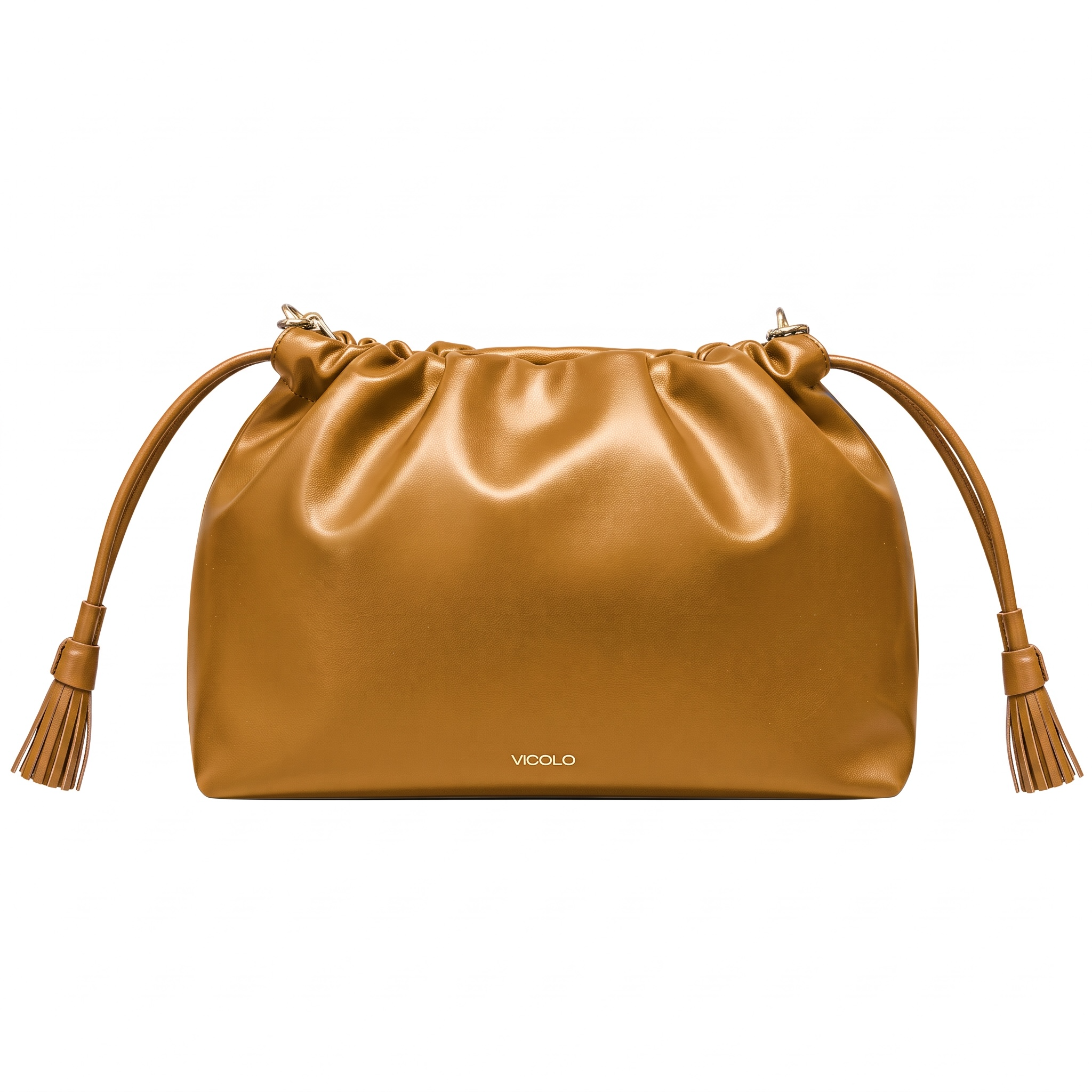 VICOLO BORSA XAC0007
