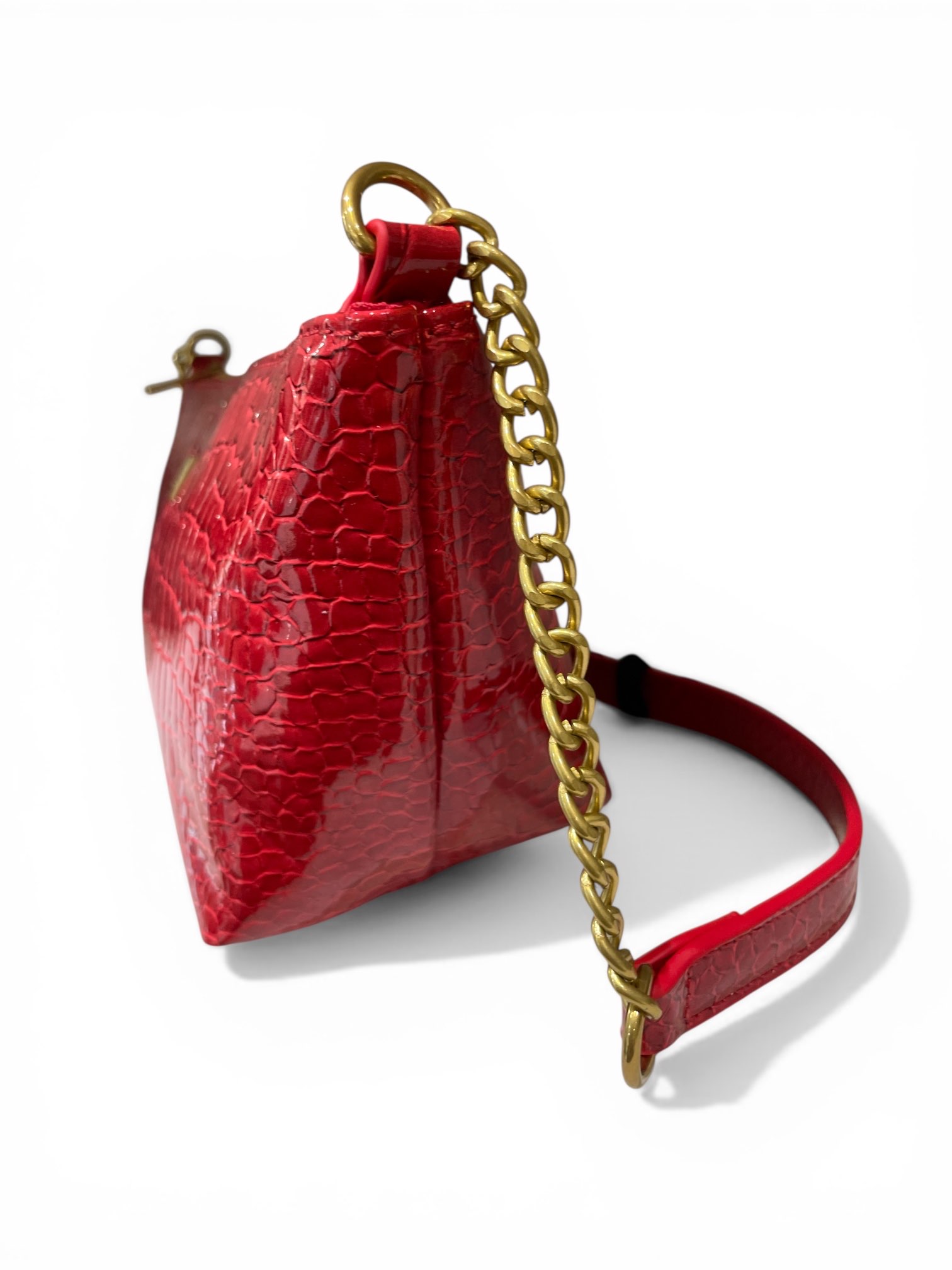 VICOLO BORSA XAB0026