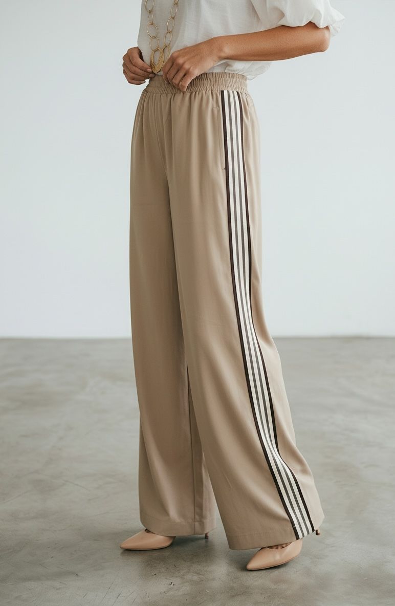 VICOLO PANT.TAB1416