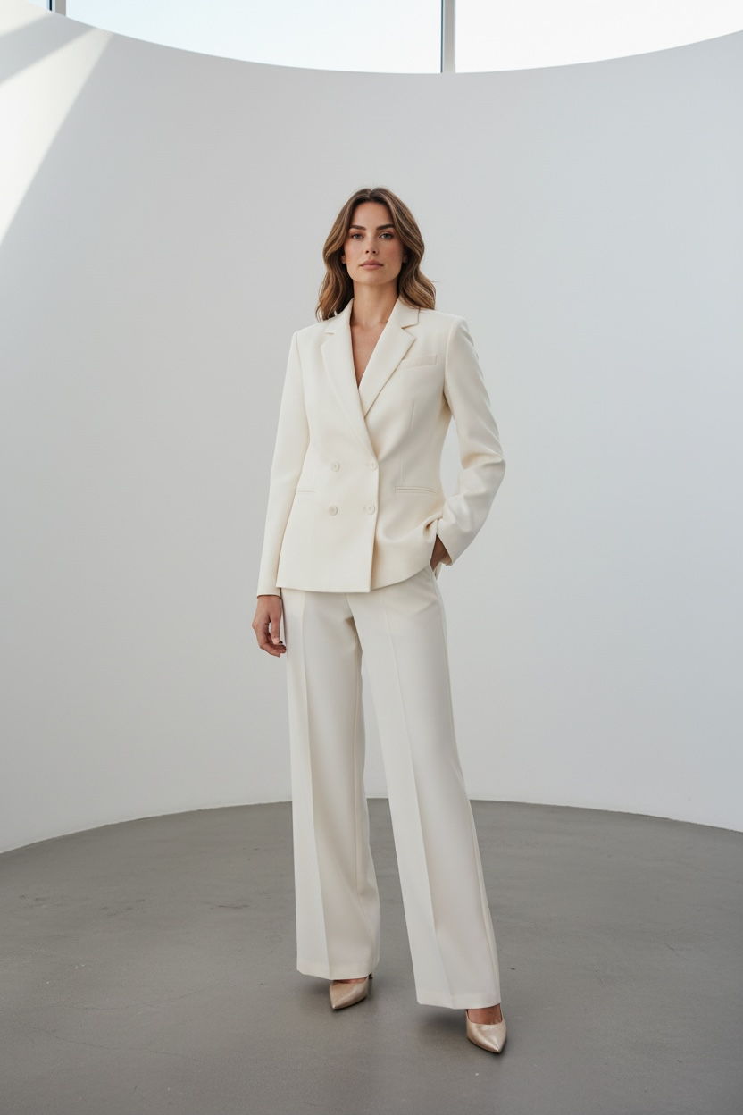 PHARD TAILLEUR 095776
