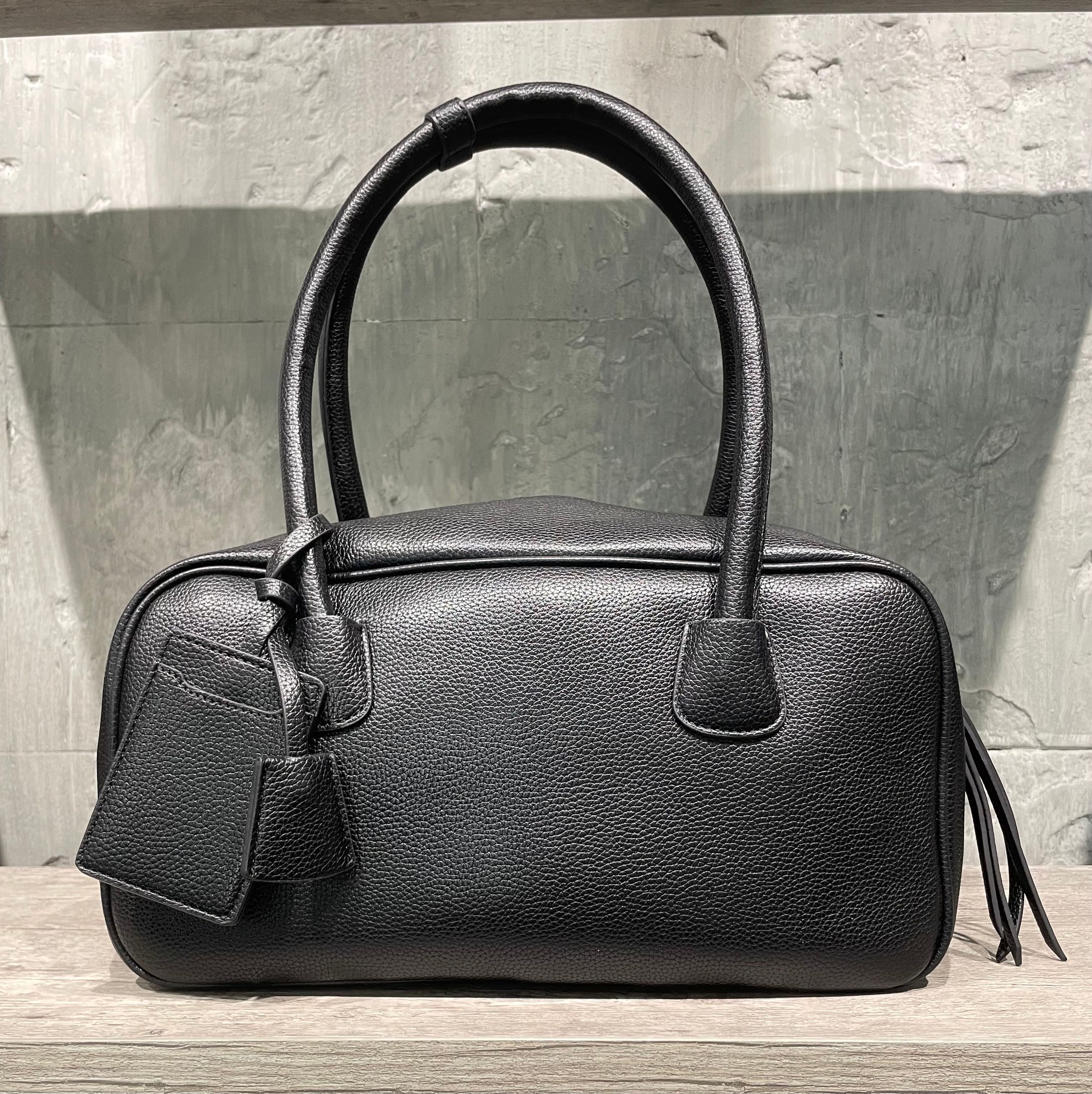 VICOLO BORSA XAC0015