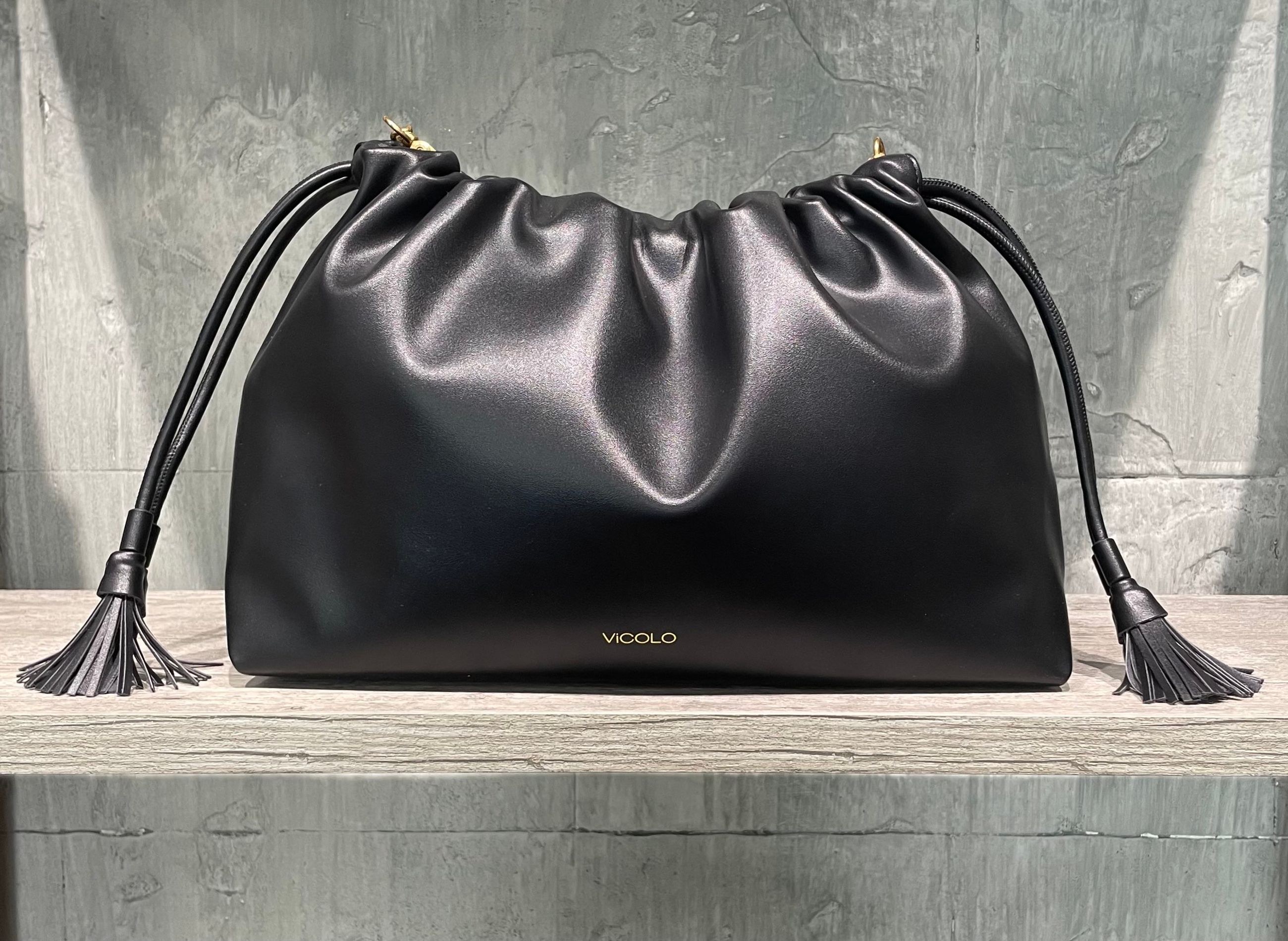 VICOLO BORSA XAC0007
