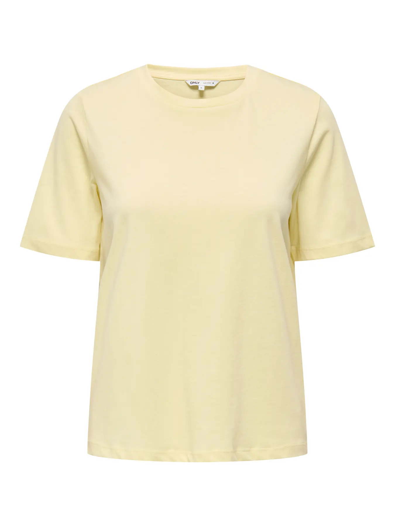 ONLY T-SHIRT ONLY