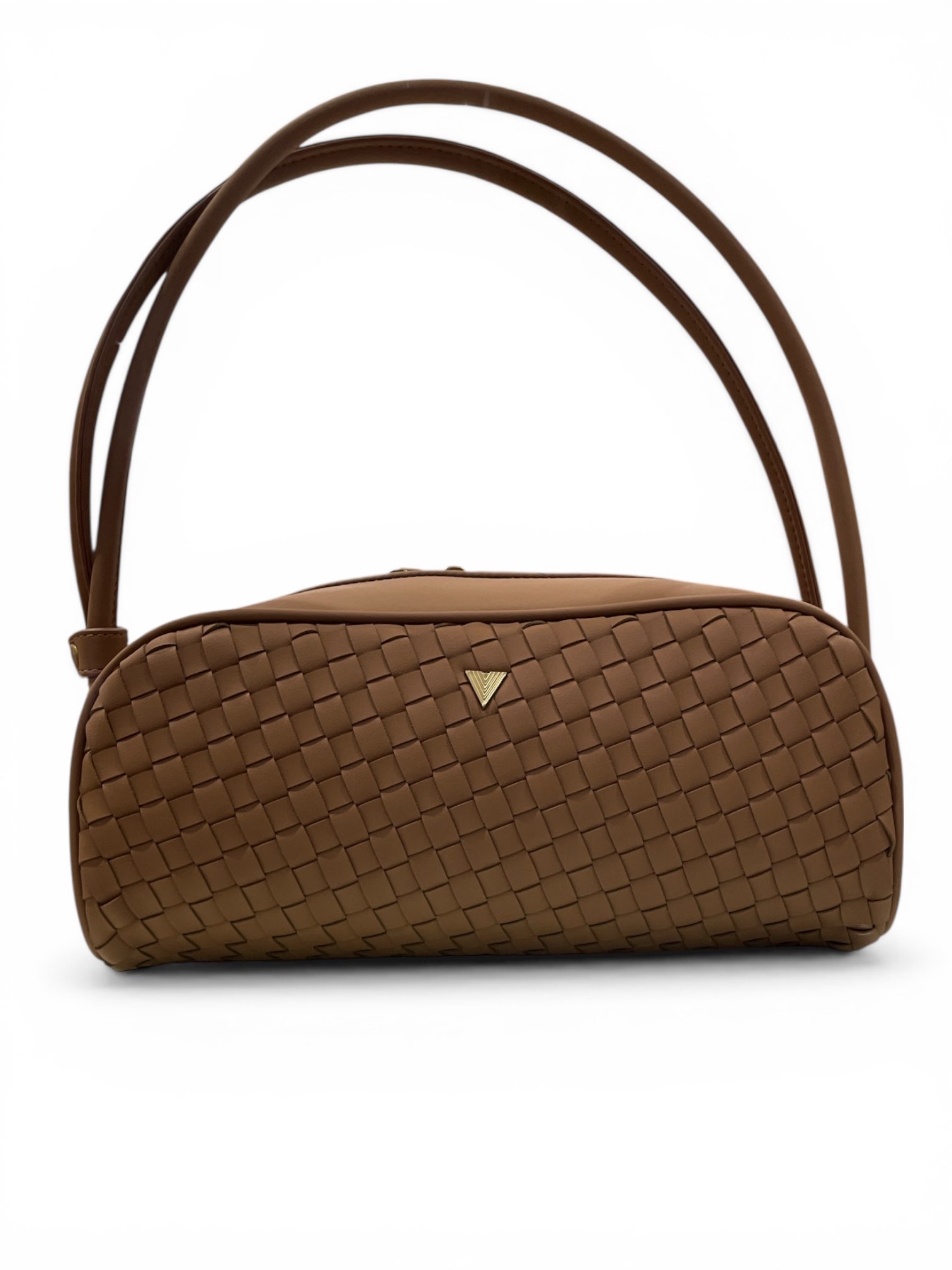 VICOLO BORSA XAB0039
