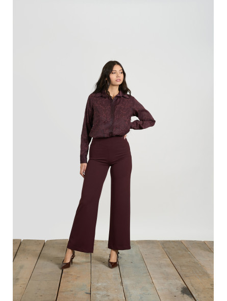 PHARD CAMICIA 090699