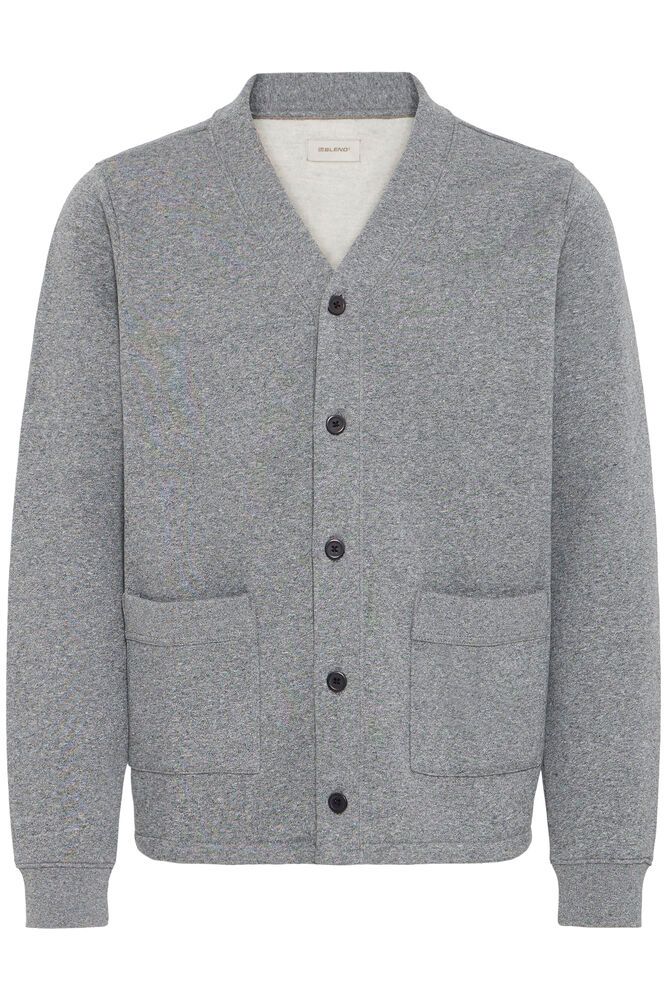 BLEND CARDIGAN FILIP