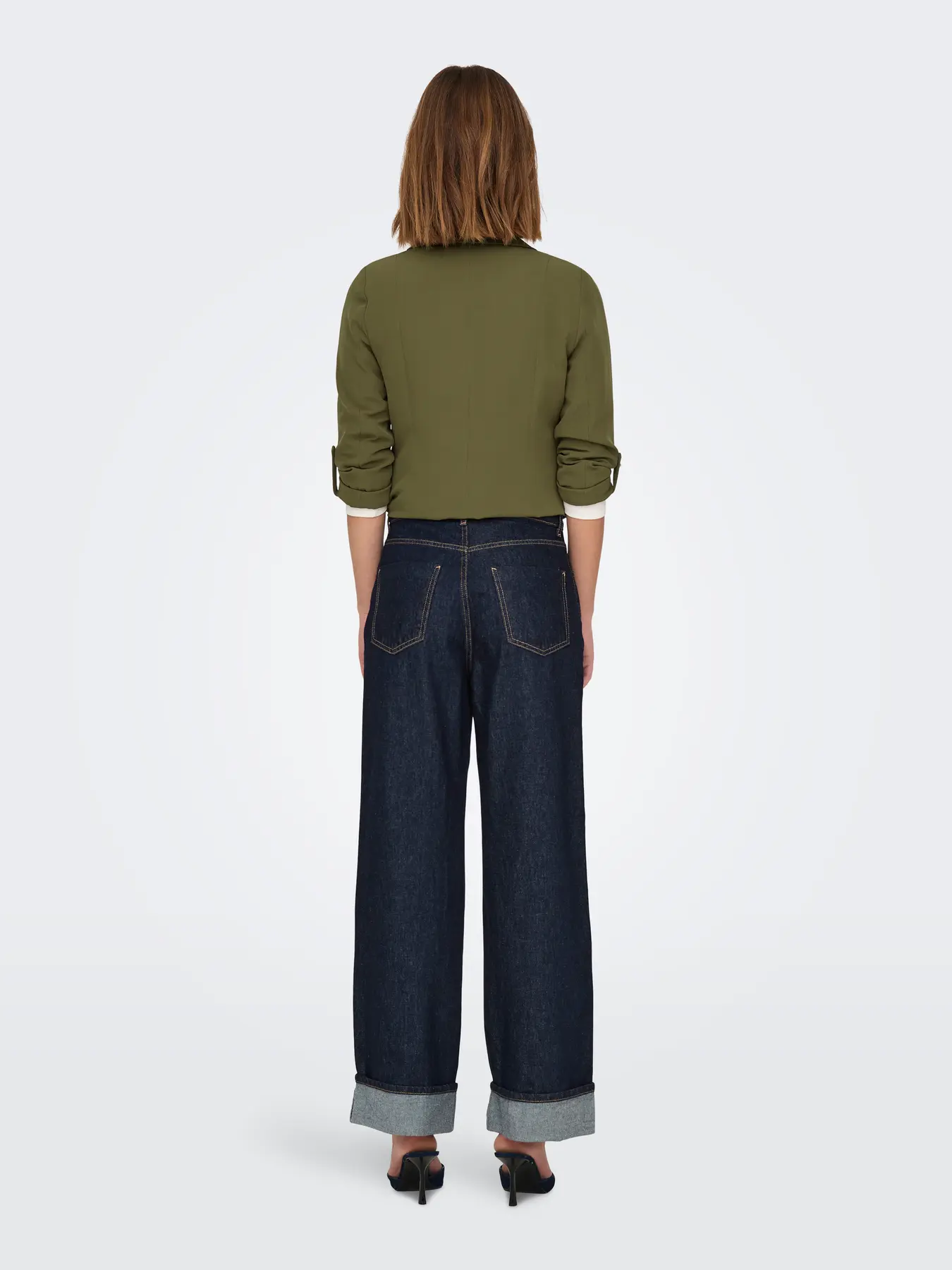 ONLY JEANS HOPE/26