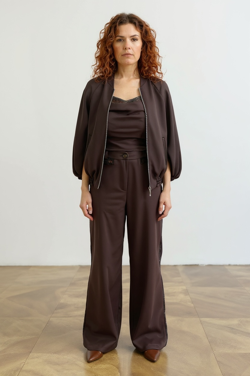 HAVE ONE PANT.PMA-Q181