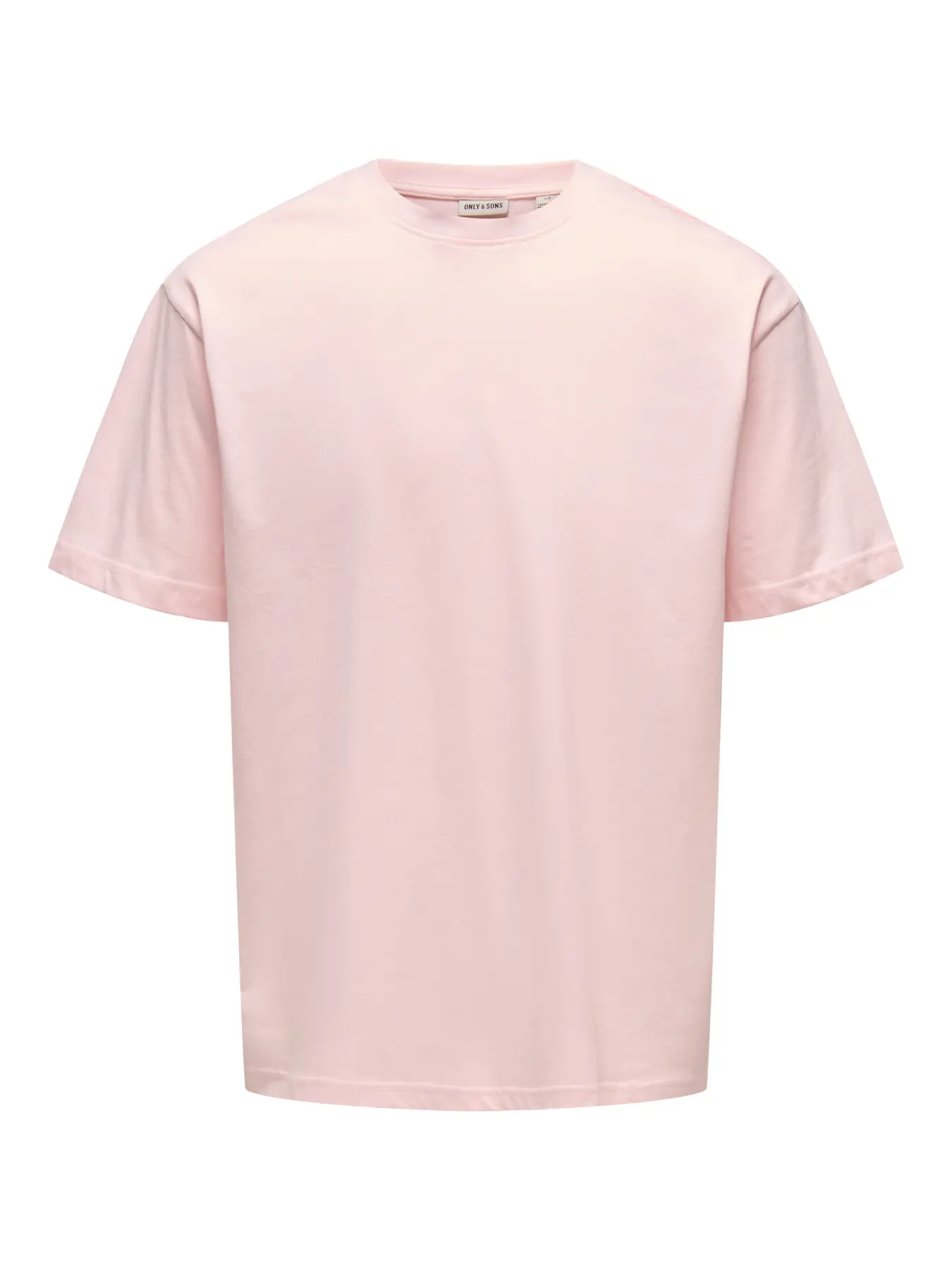 ONLY&SONS T-SHIRT FRED
