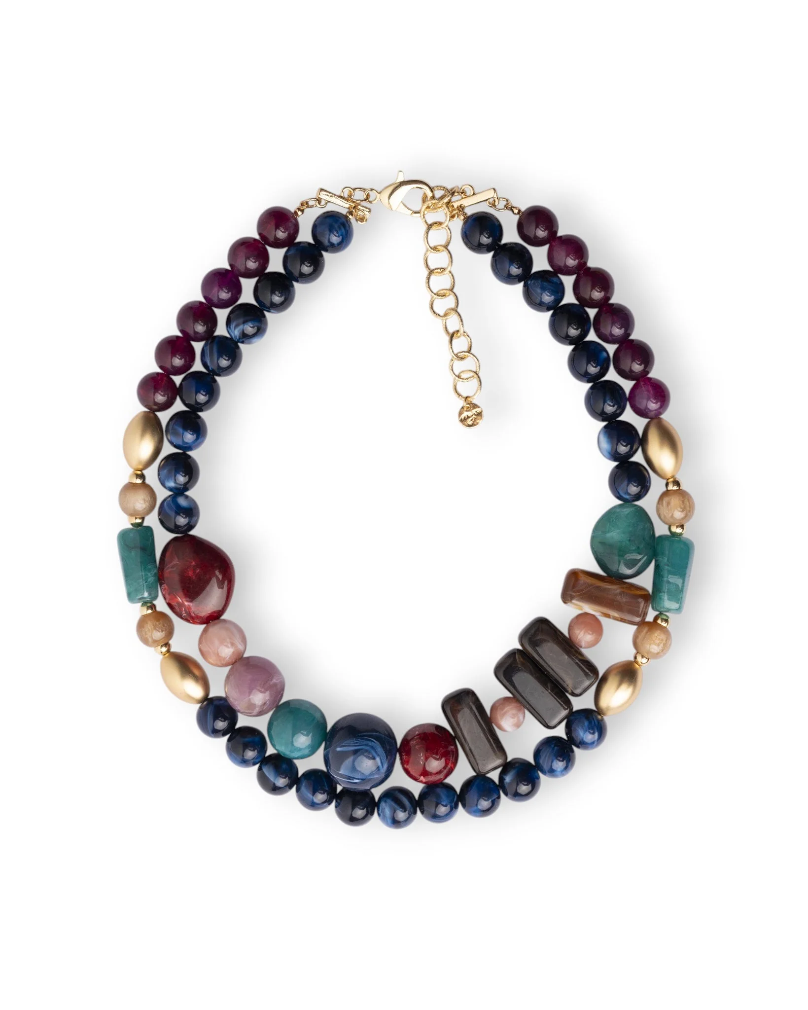 MYA ACCESSORIES H11191