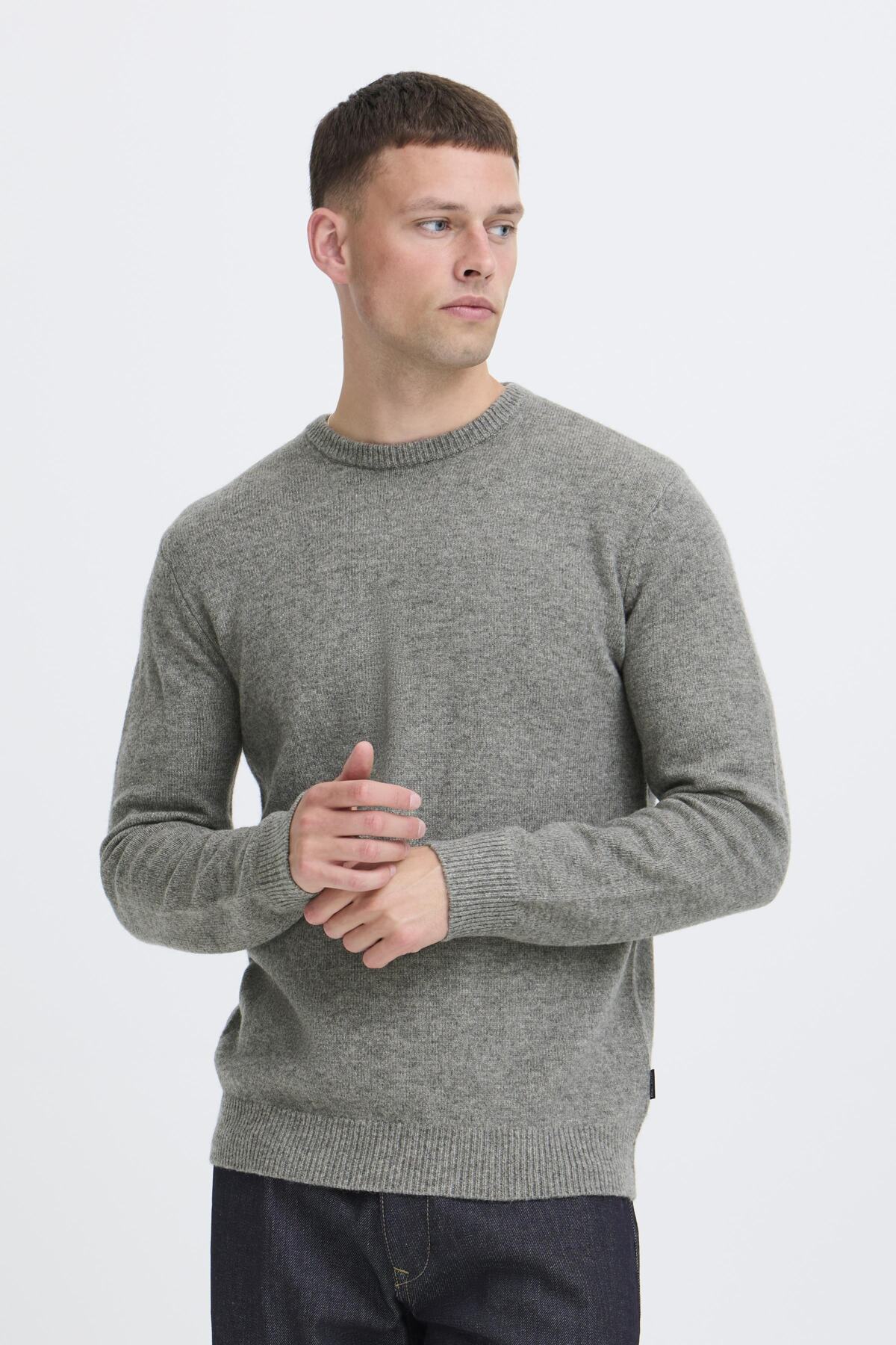 BLEND MAGLIA BRANKO