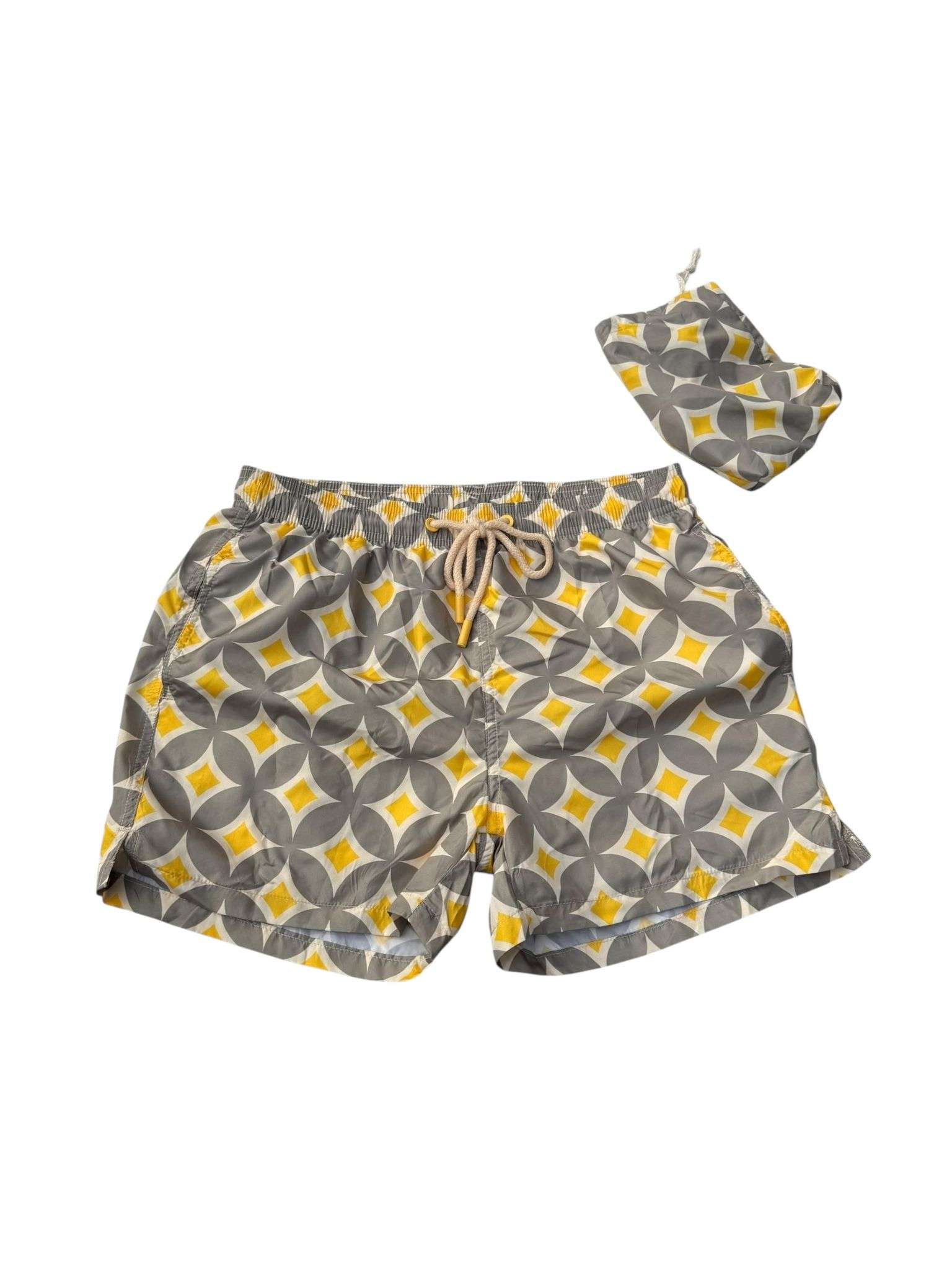 GML BOXER BK26-1