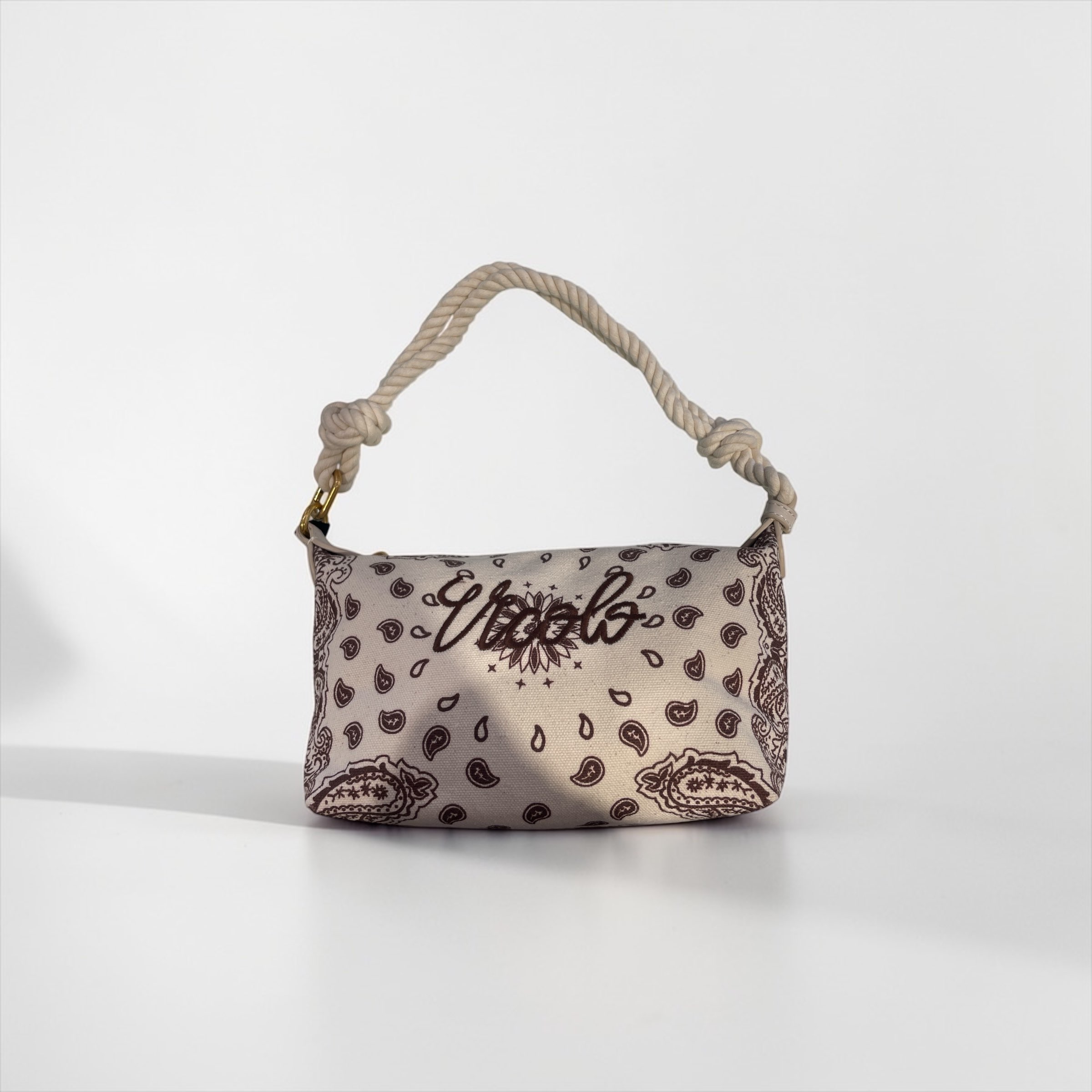 VICOLO BORSA XAB0008