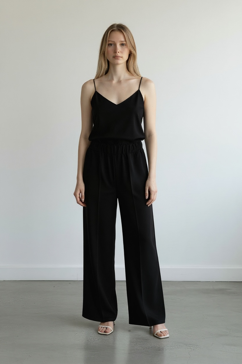 LE STREGHE PANT.ES210