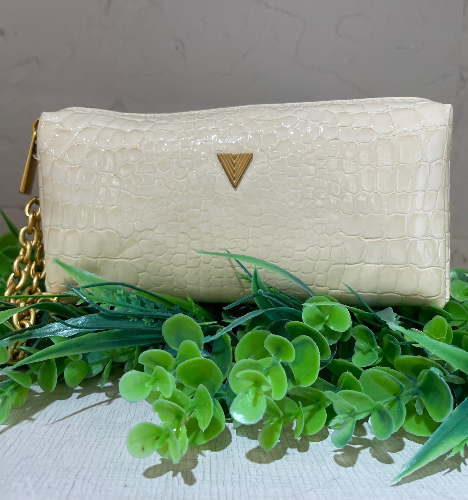 VICOLO BAG BORSA VB0007