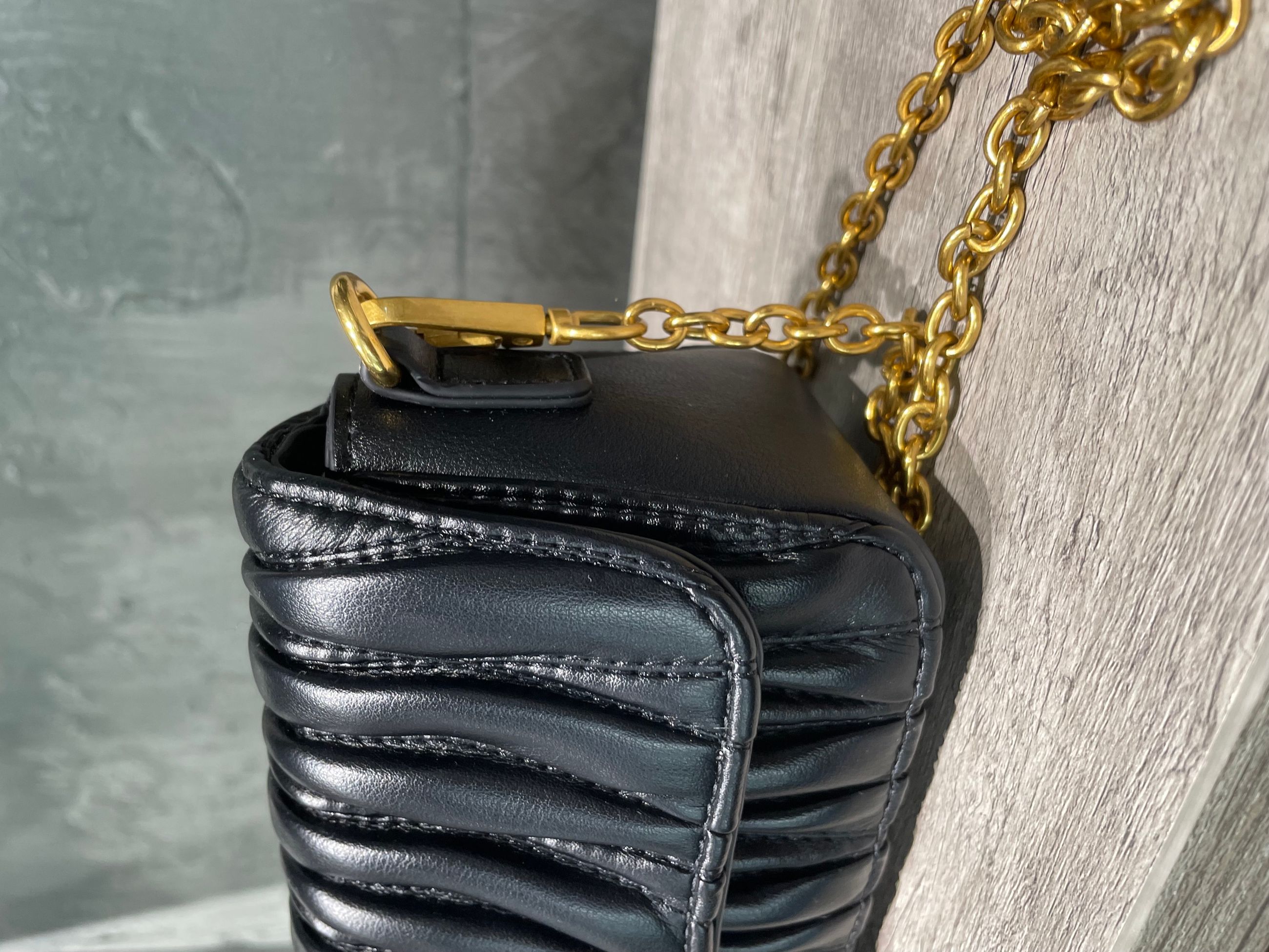 VICOLO BORSA XAC0052