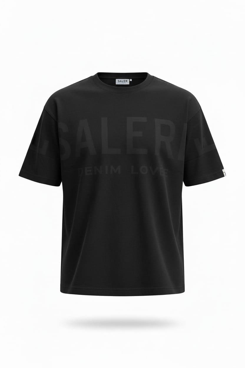 GALERIE T-SHIRT MT106