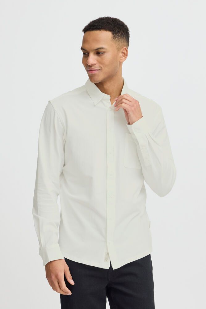 BLEND CAMICIA  ALO