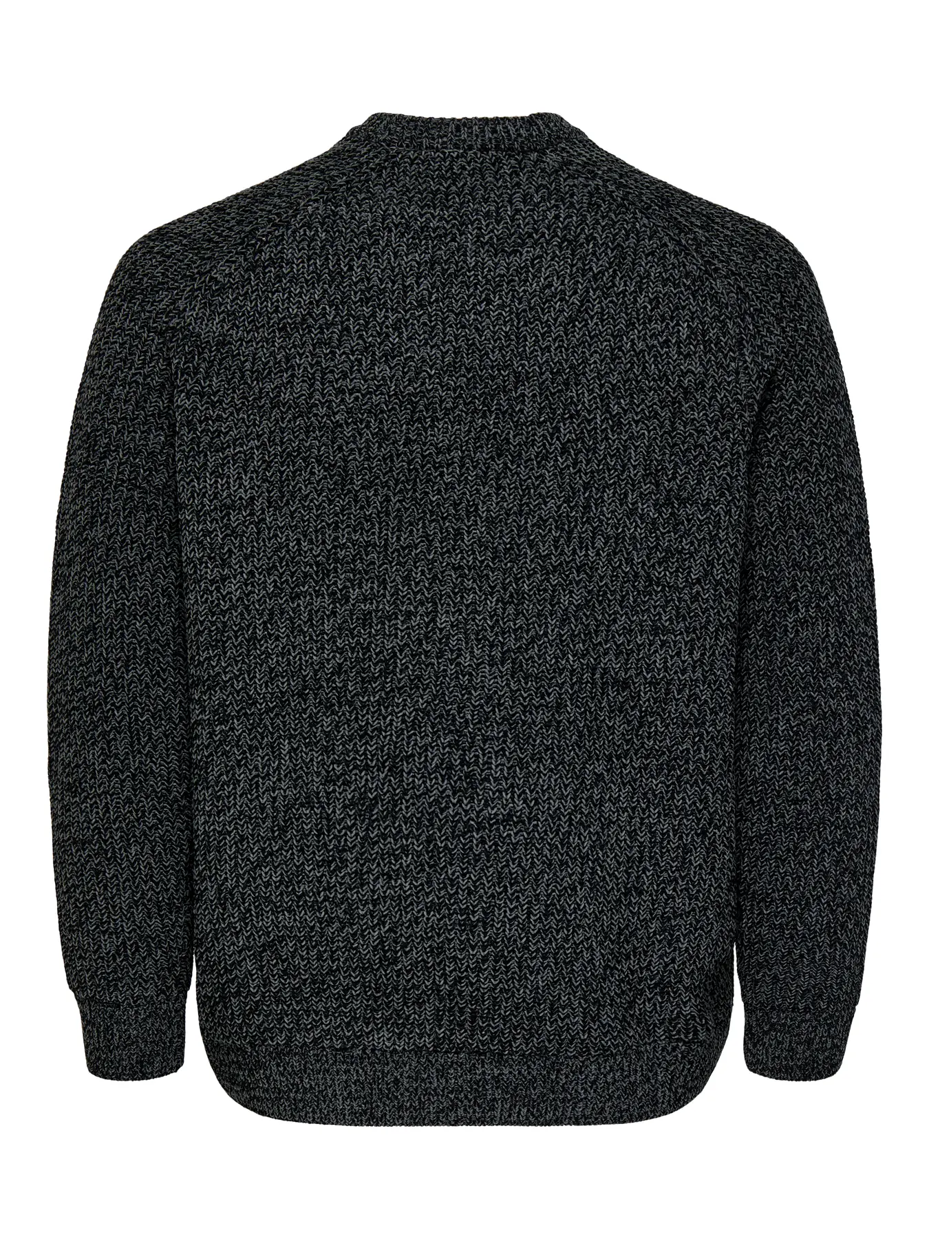 ONLY&SONS MAGLIA JOIN