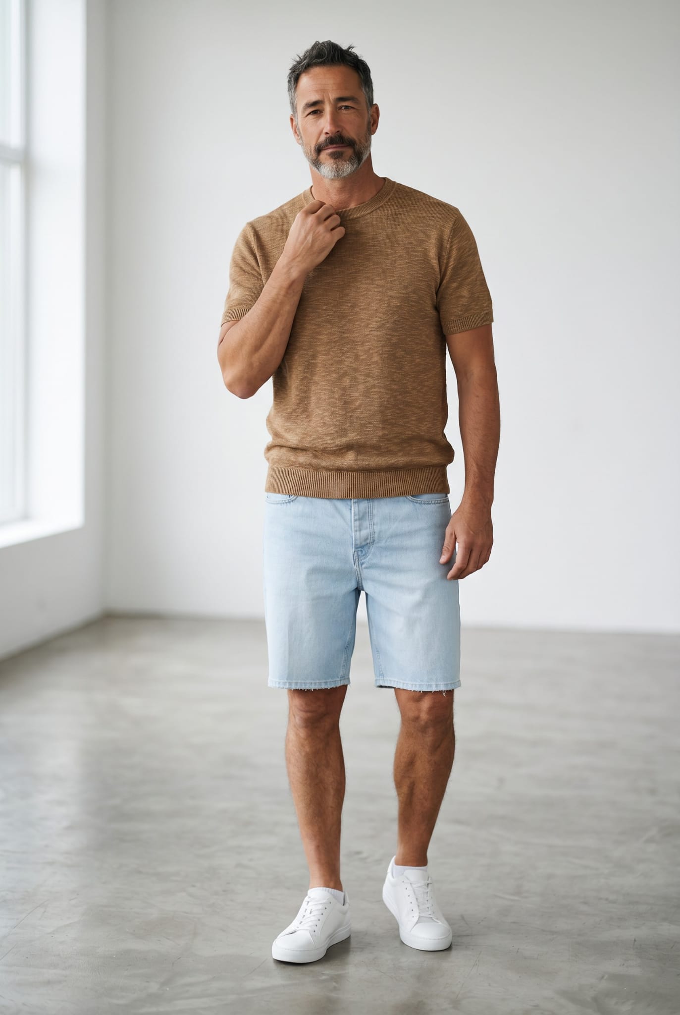 GALERIE MAGLIA MM923