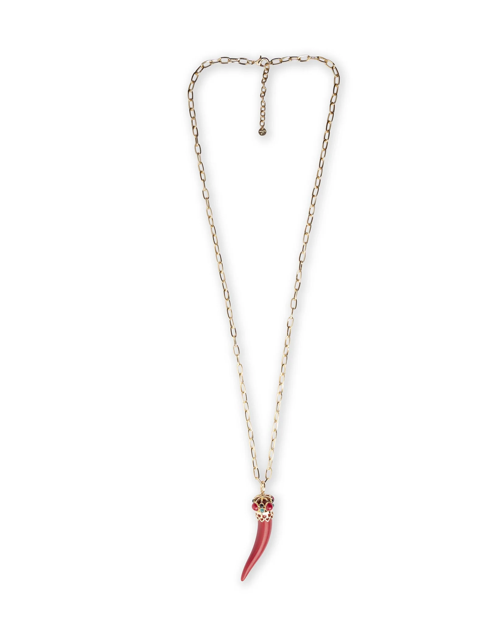 MYA ACCESSORIES H11322