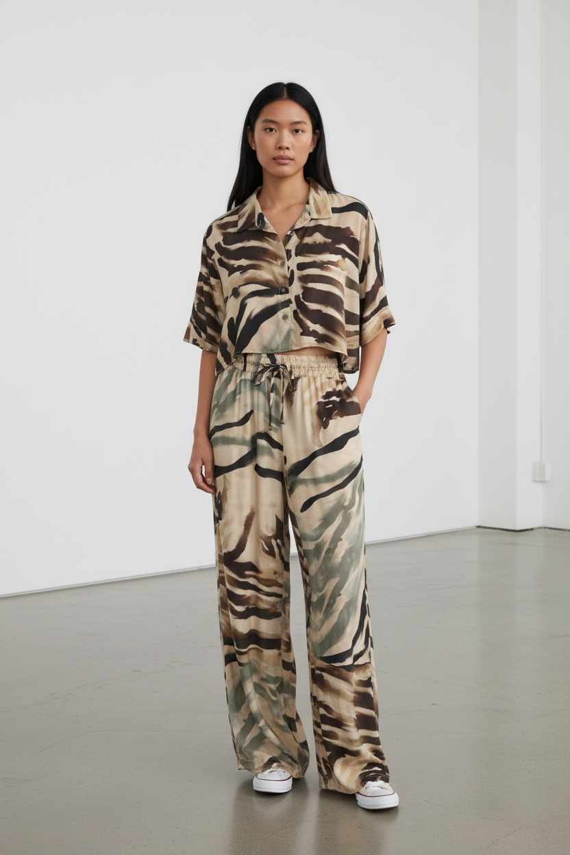 PHARD PANT.095898