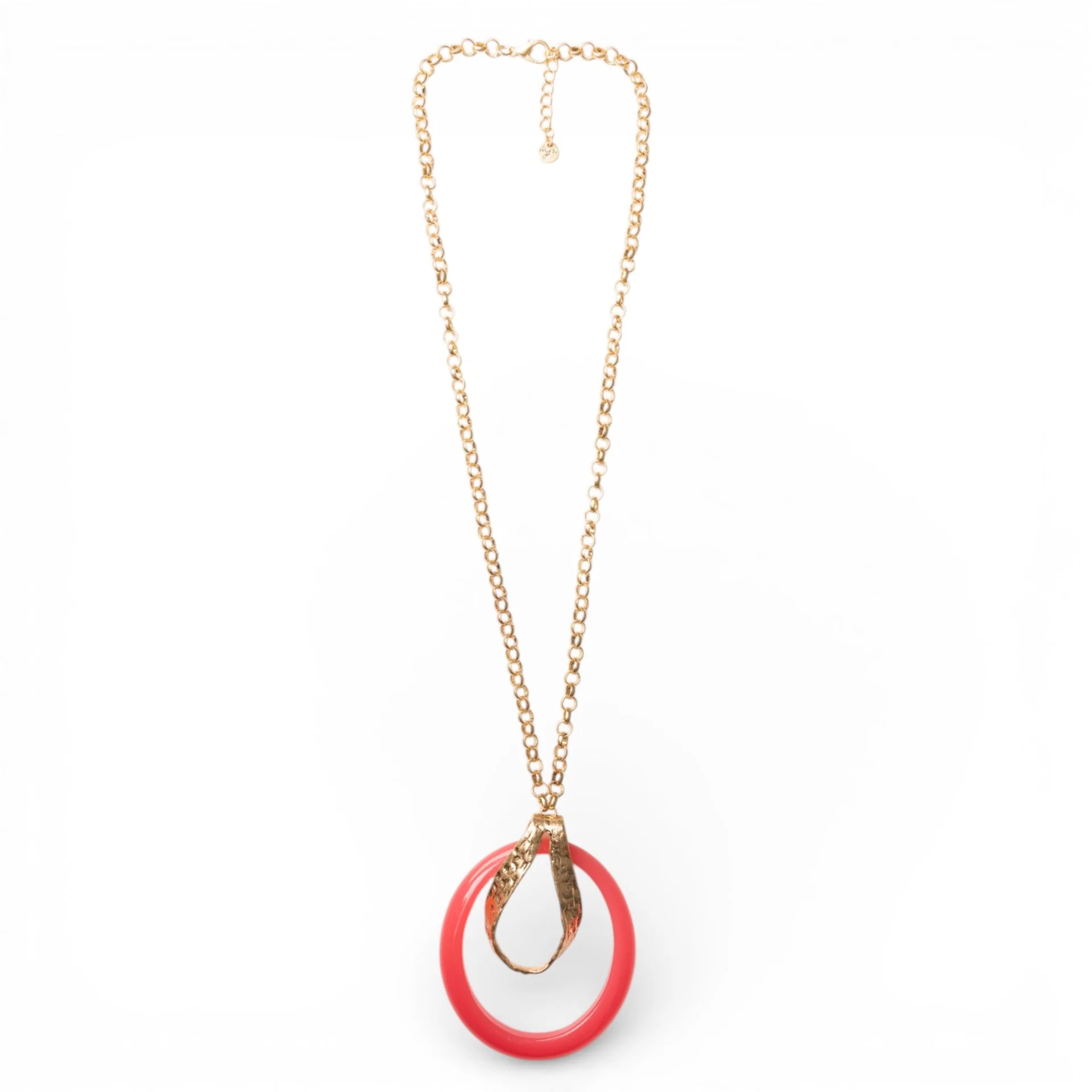 MYA ACCESSORIES T16322
