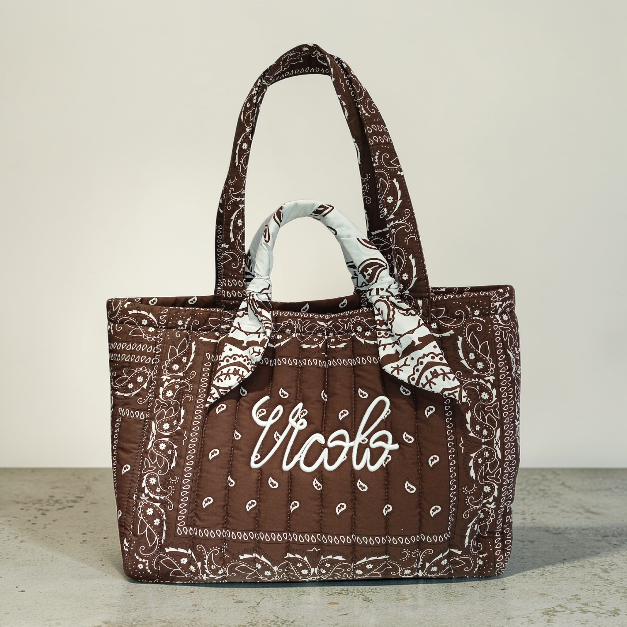 VICOLO BORSA XAB0009