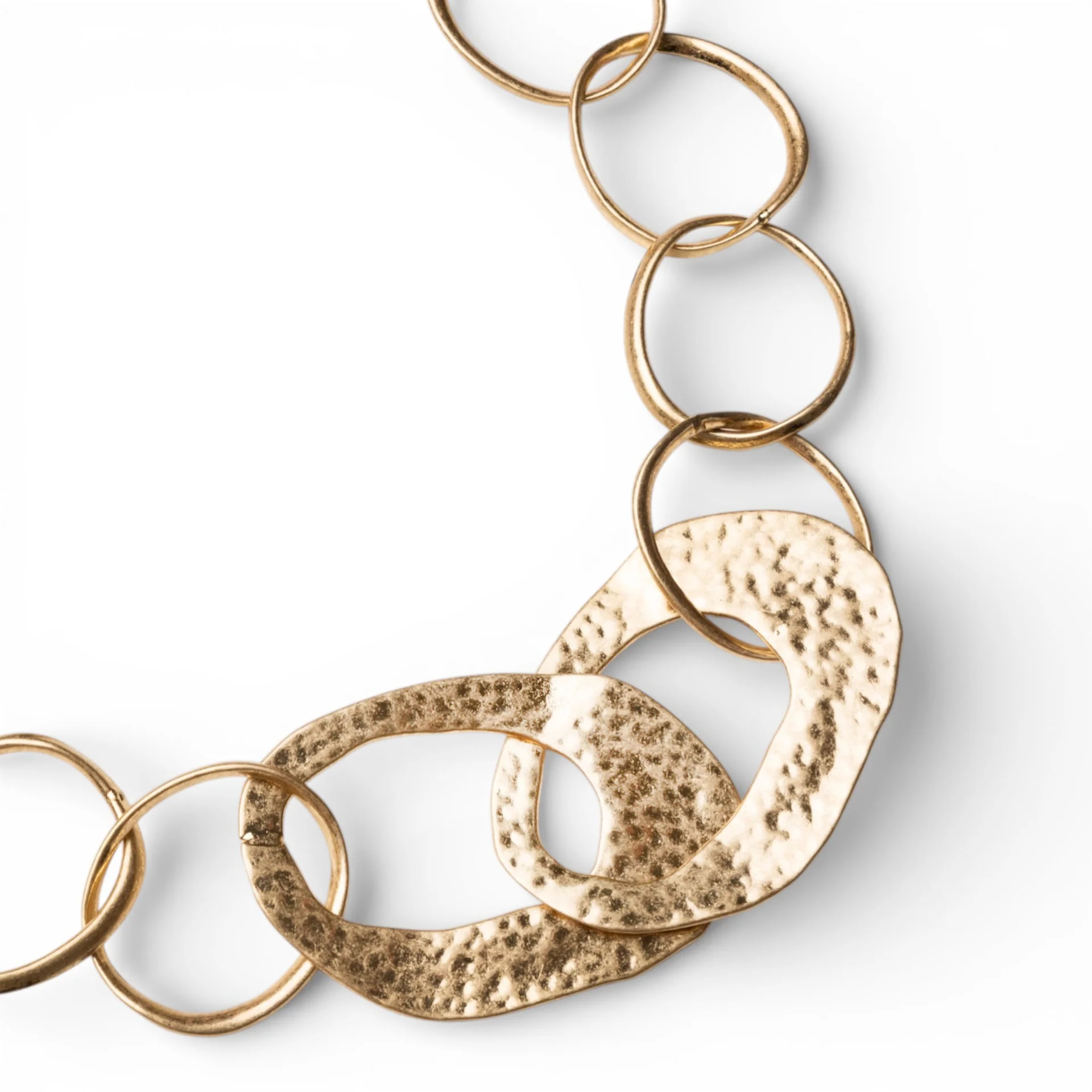 MYA ACCESSORIES T16260