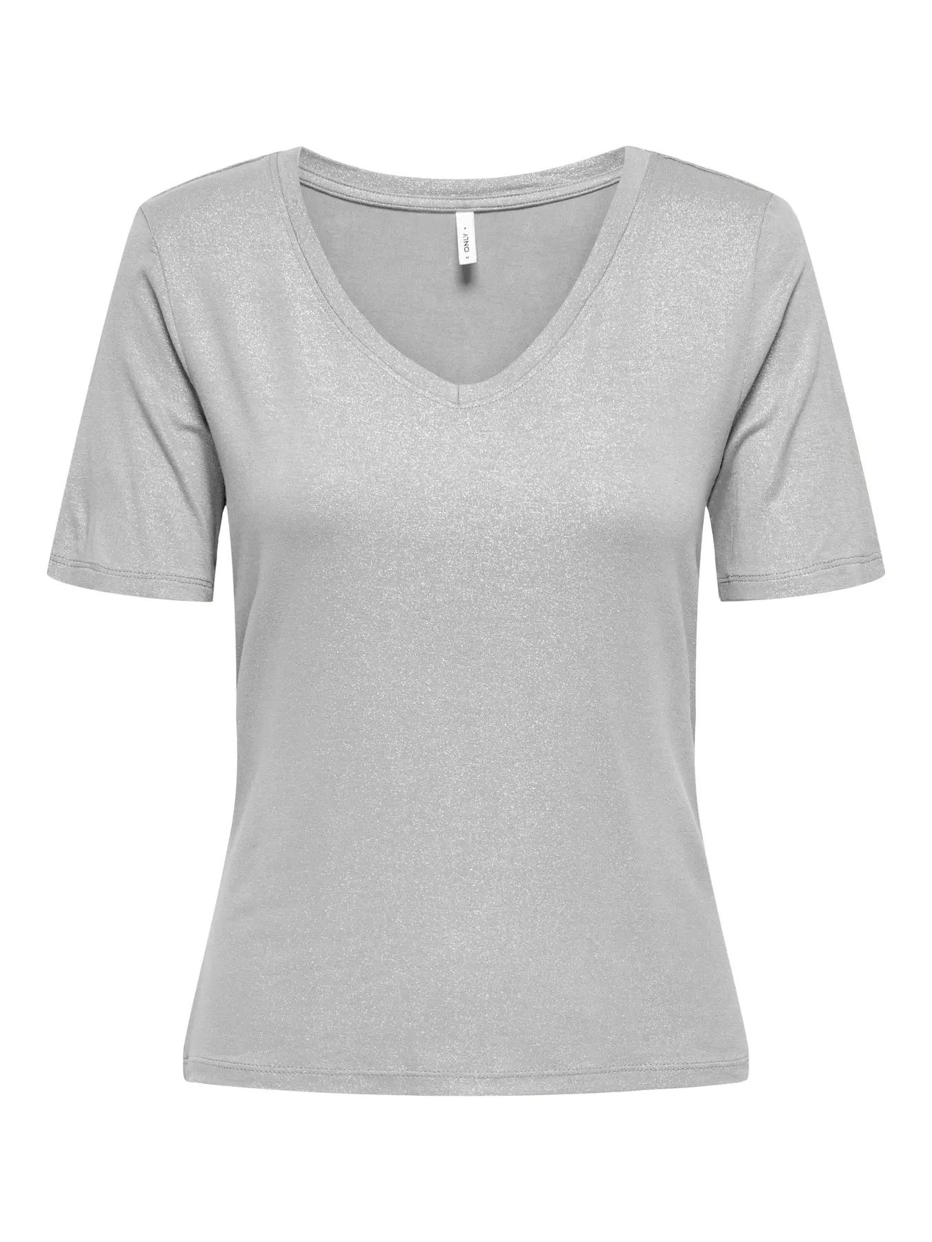 ONLY T-SHIRT CARRIE