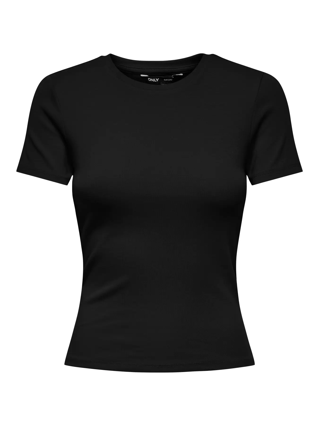 ONLY T-SHIRT RILEY